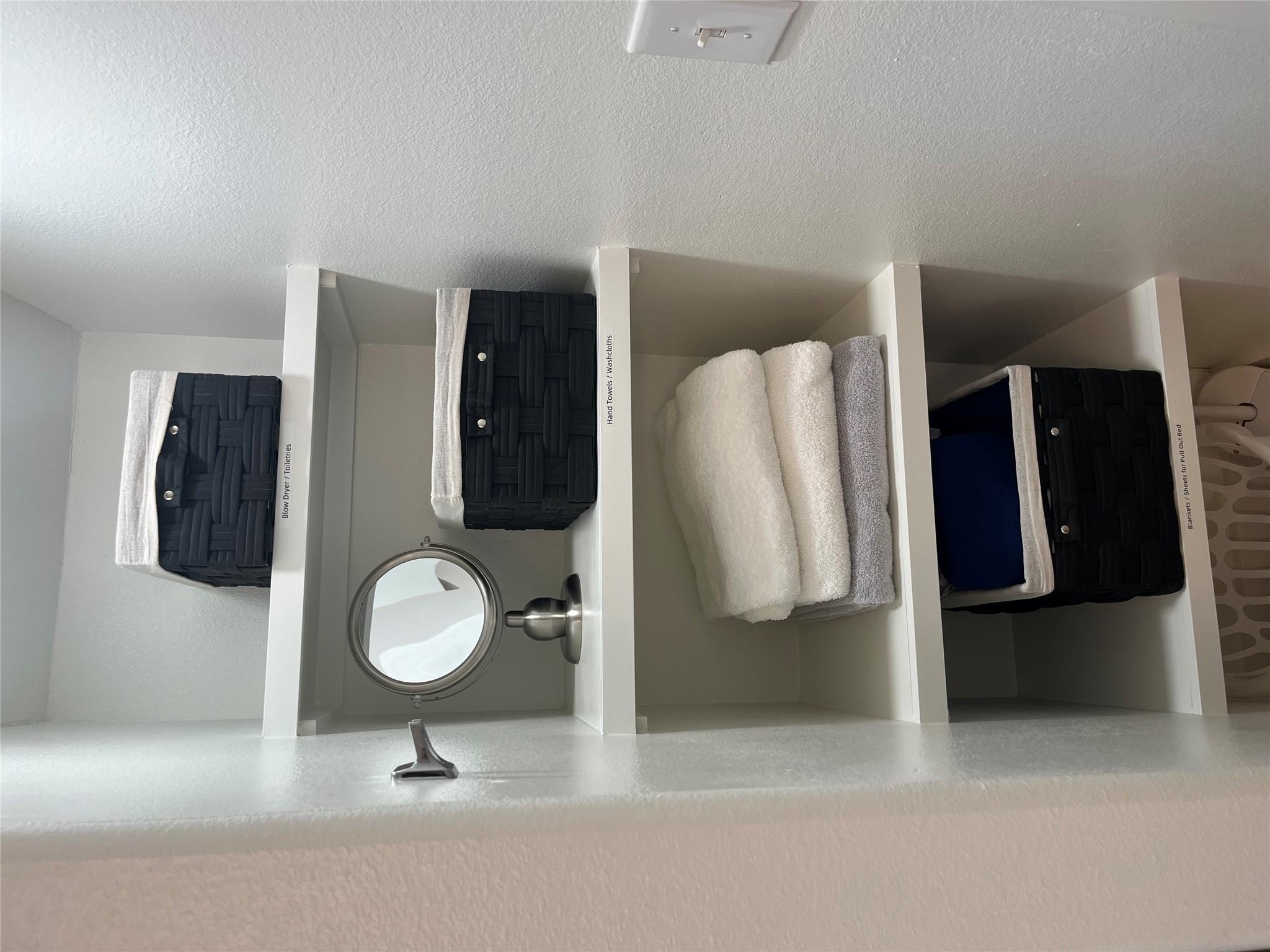 165 Ranchette st St, Bastrop, TX 78602