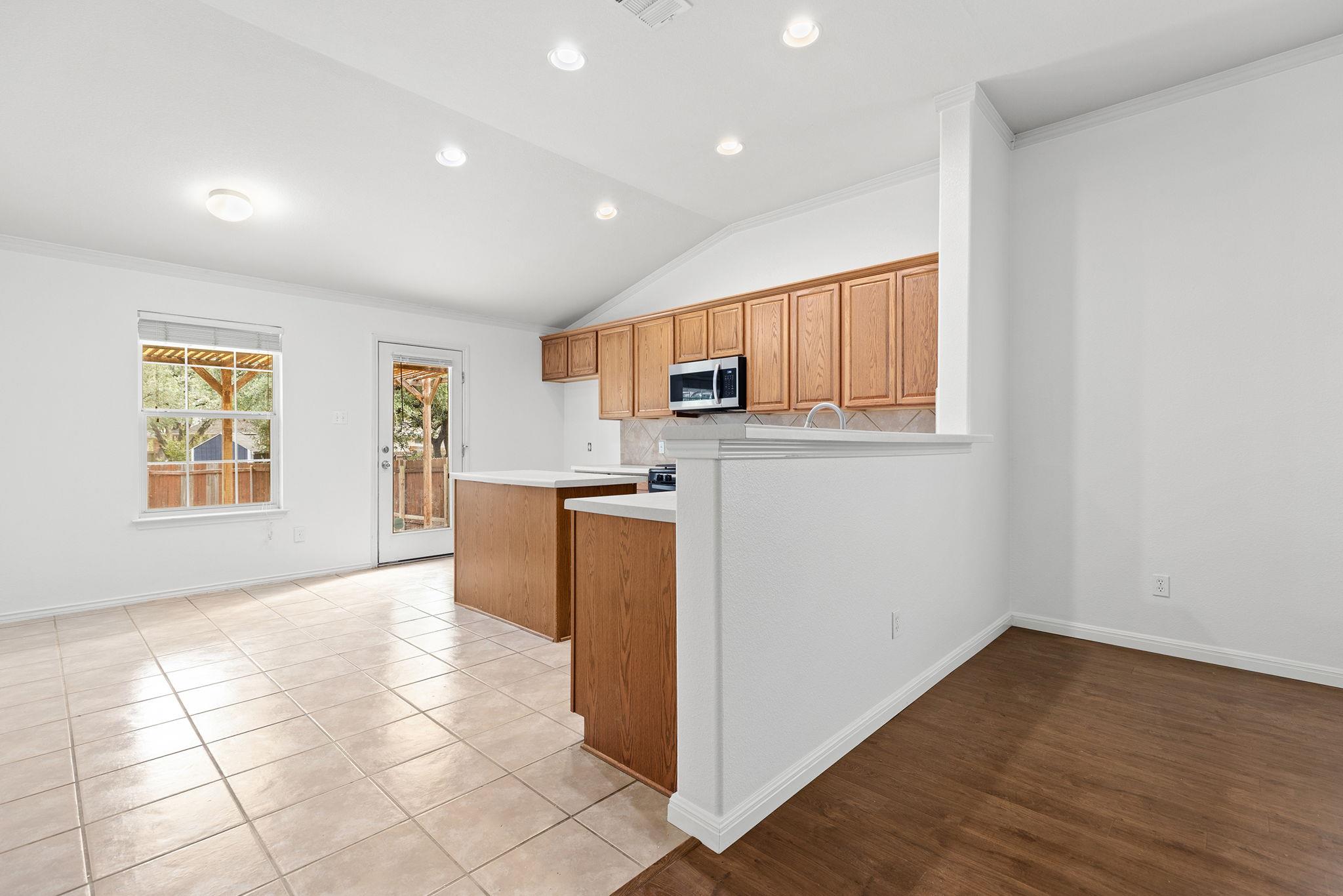 1310 Alpine Mountain Dr, Leander, TX 78641