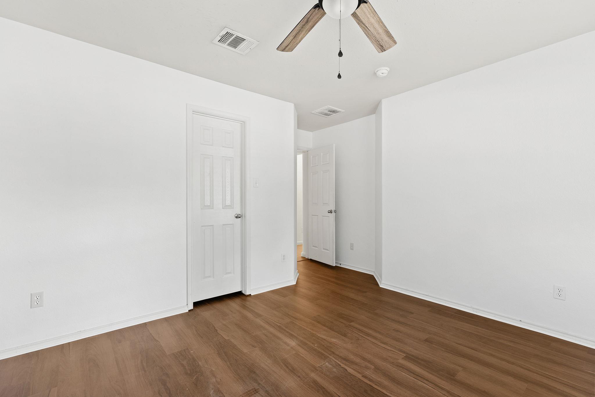 1310 Alpine Mountain Dr, Leander, TX 78641