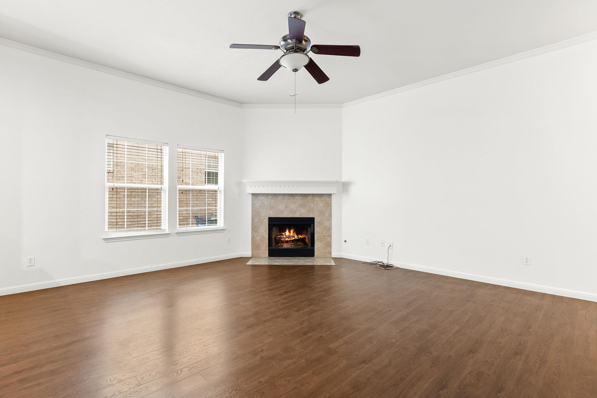 1310 Alpine Mountain Dr, Leander, TX 78641