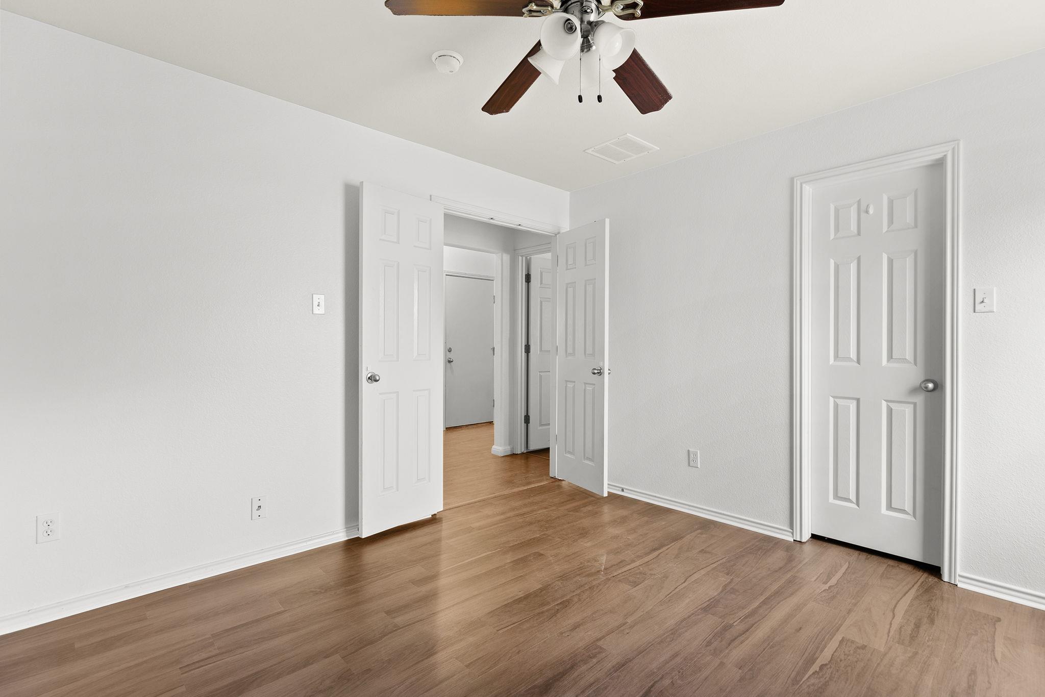 1310 Alpine Mountain Dr, Leander, TX 78641