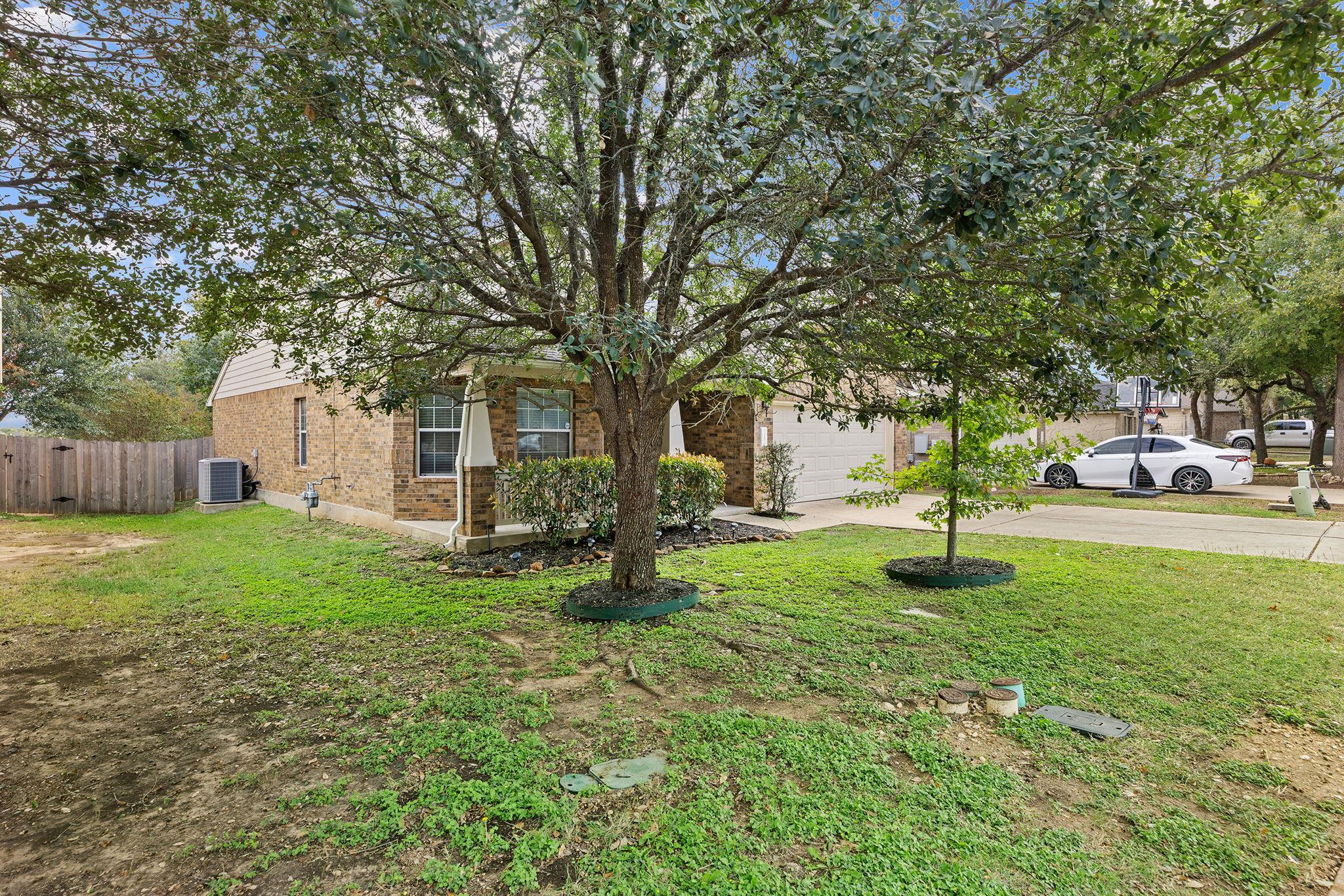 1310 Alpine Mountain Dr, Leander, TX 78641