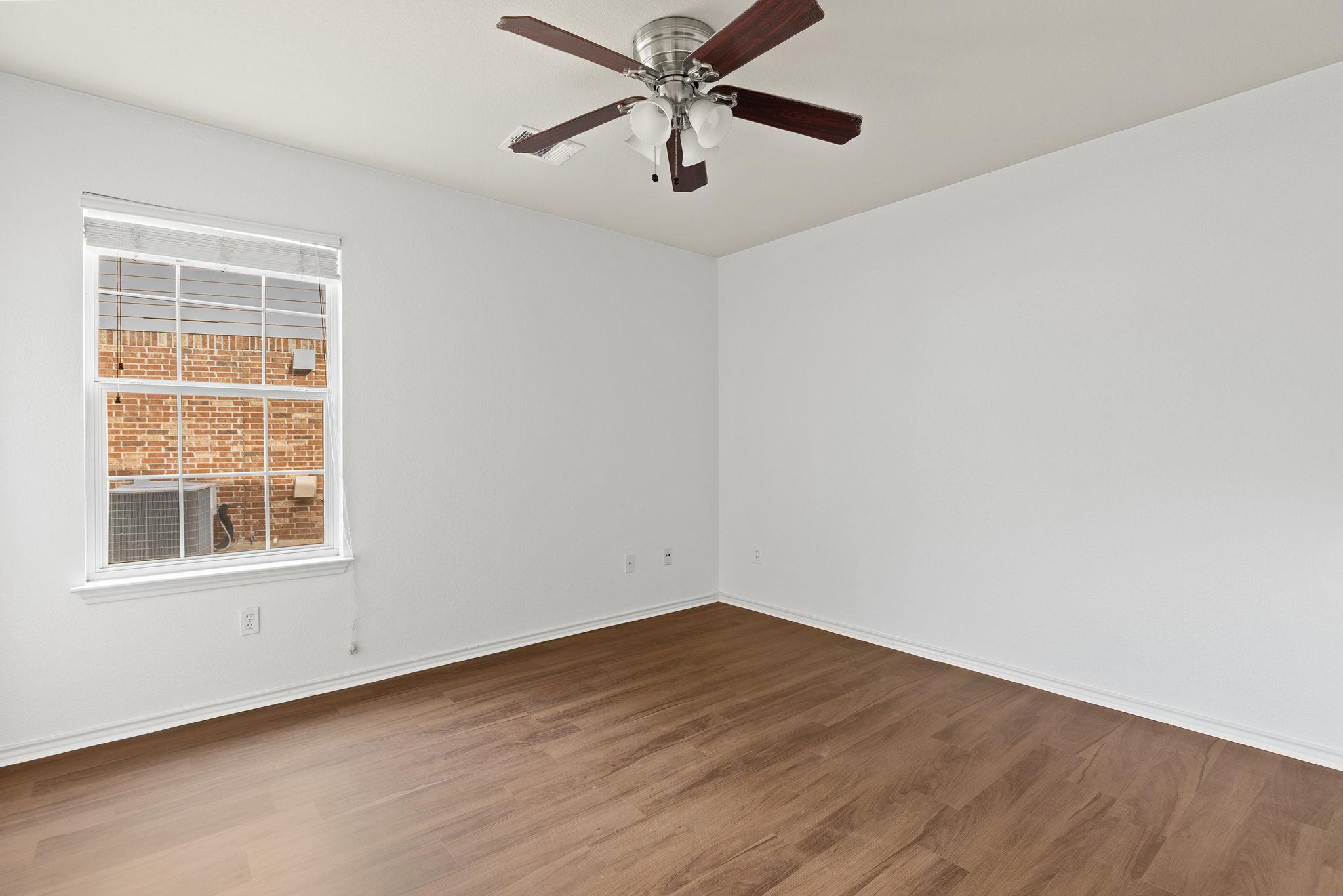 1310 Alpine Mountain Dr, Leander, TX 78641