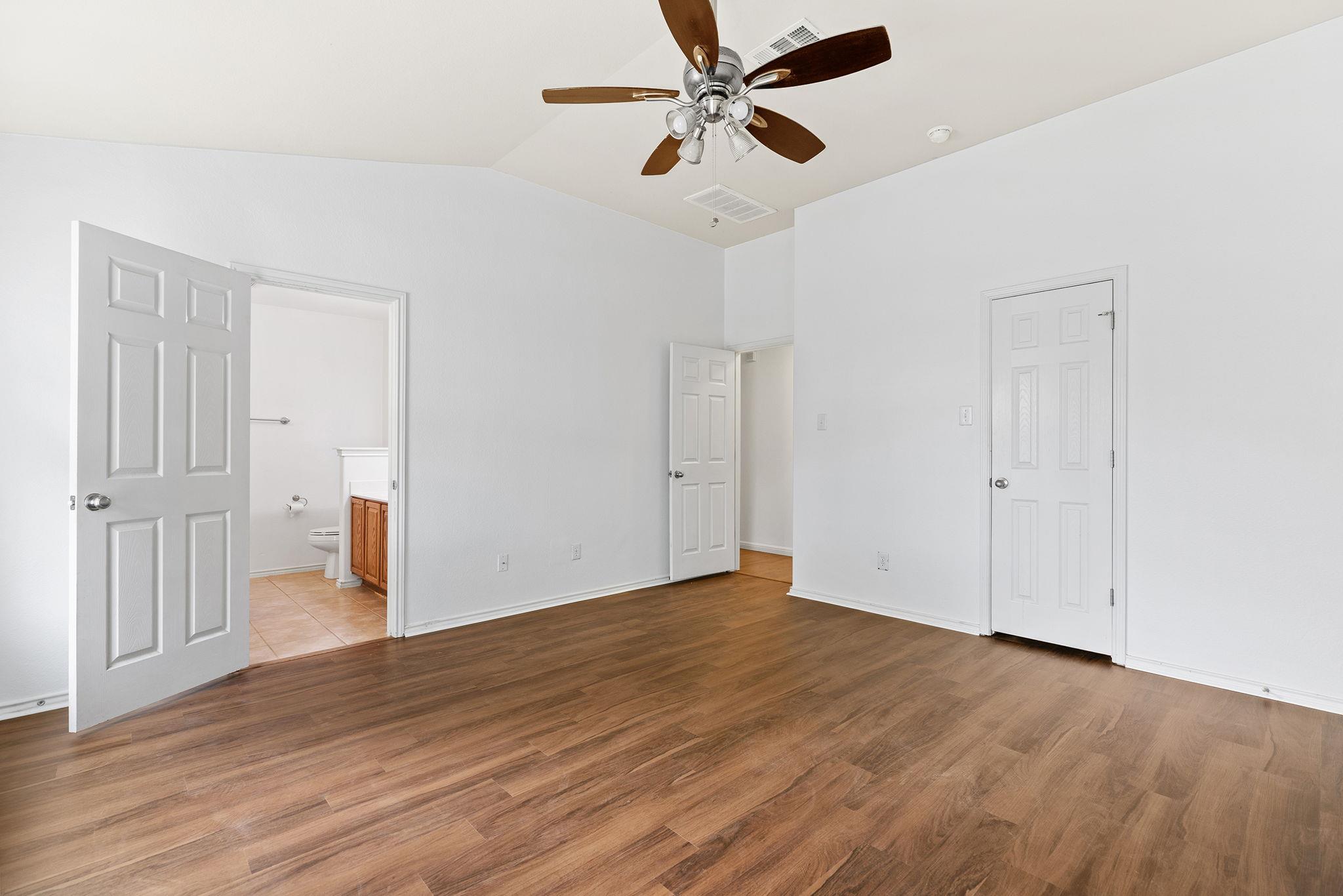 1310 Alpine Mountain Dr, Leander, TX 78641