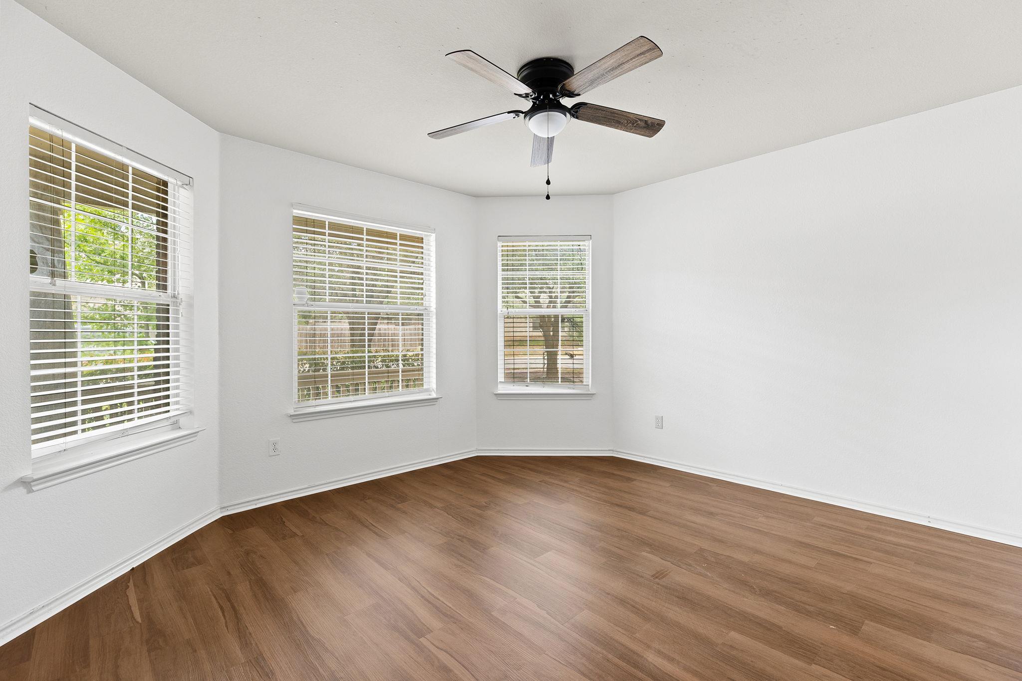 1310 Alpine Mountain Dr, Leander, TX 78641