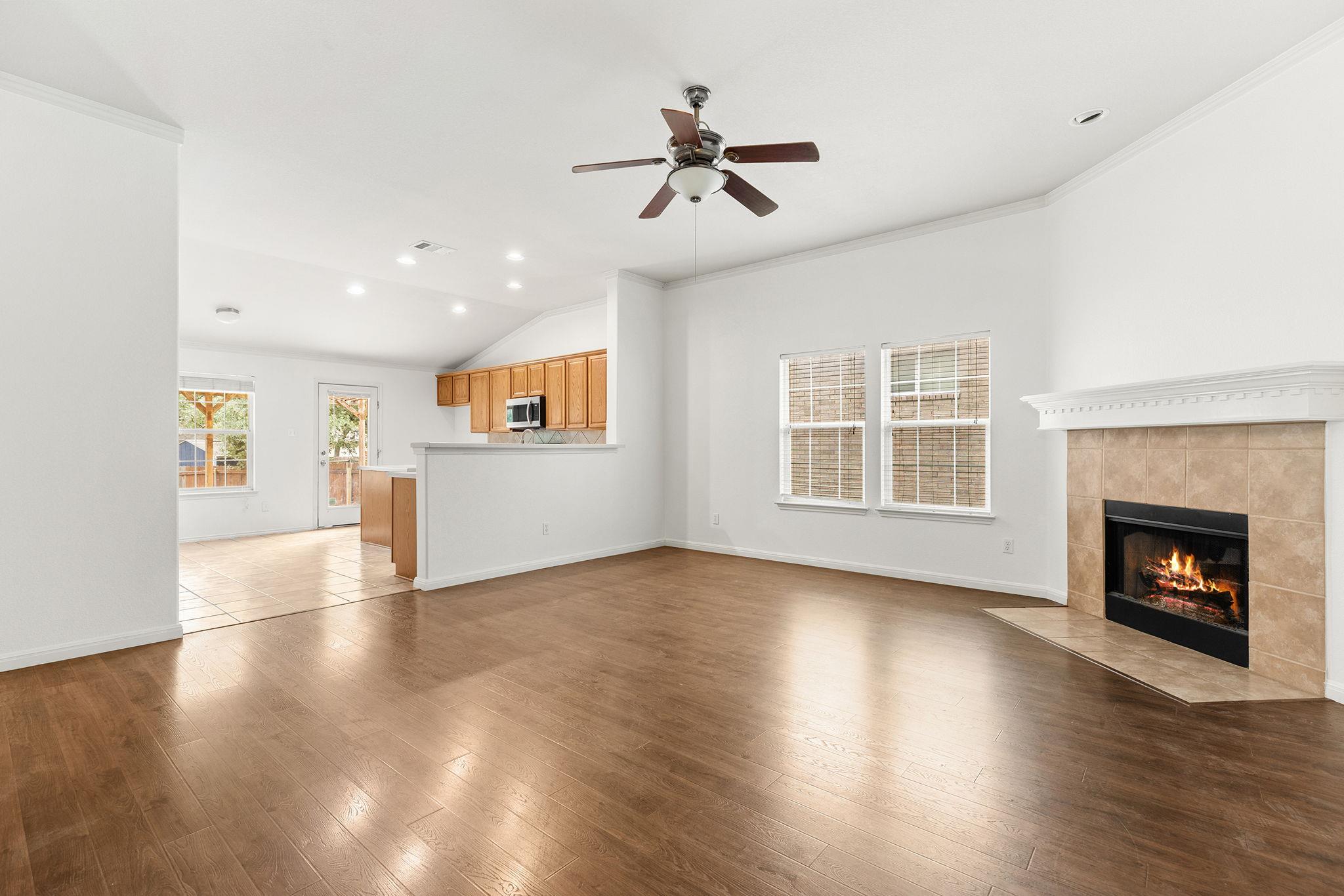 1310 Alpine Mountain Dr, Leander, TX 78641