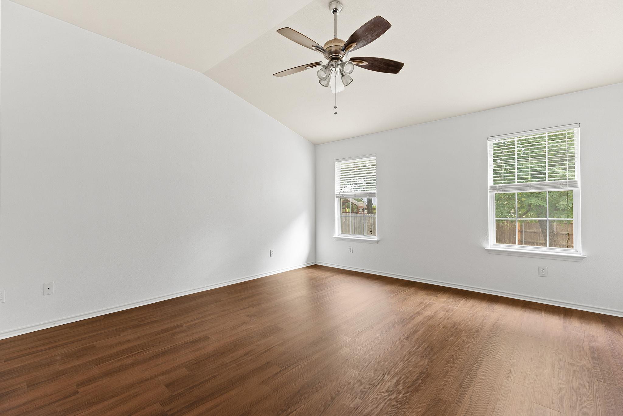 1310 Alpine Mountain Dr, Leander, TX 78641