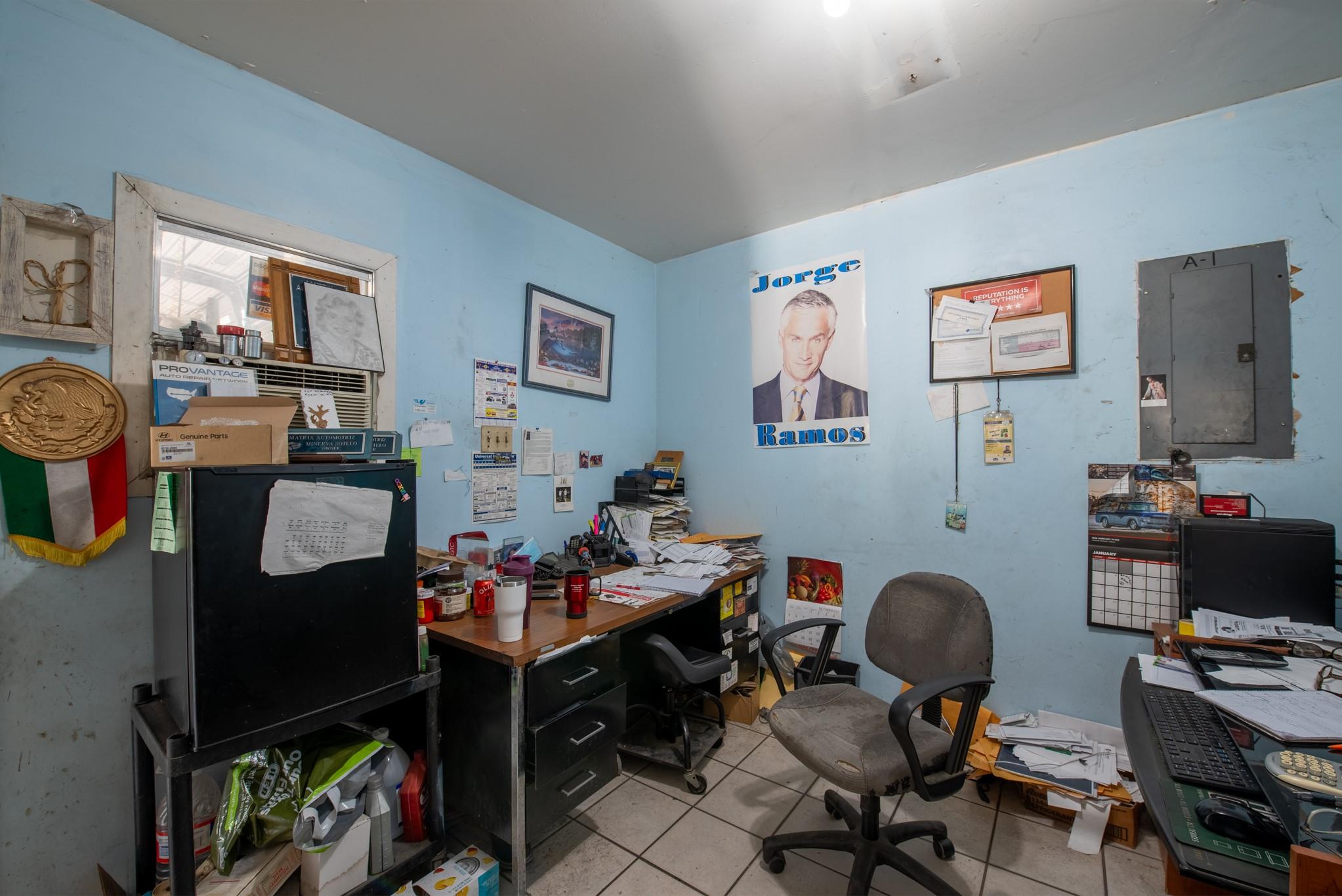 3228 E 5th St, Austin, TX 78702