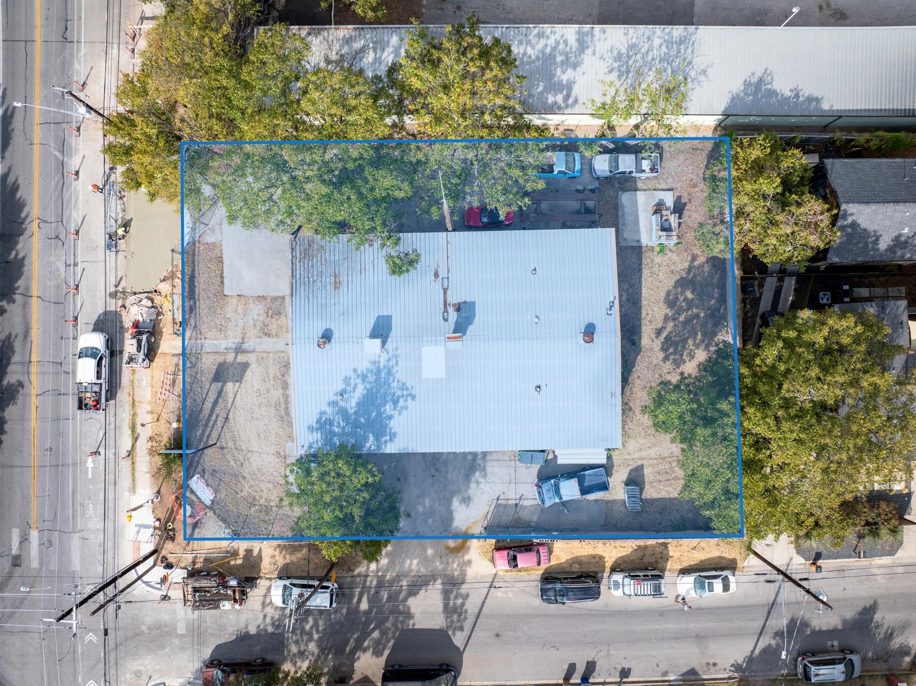 3228 E 5th St, Austin, TX 78702