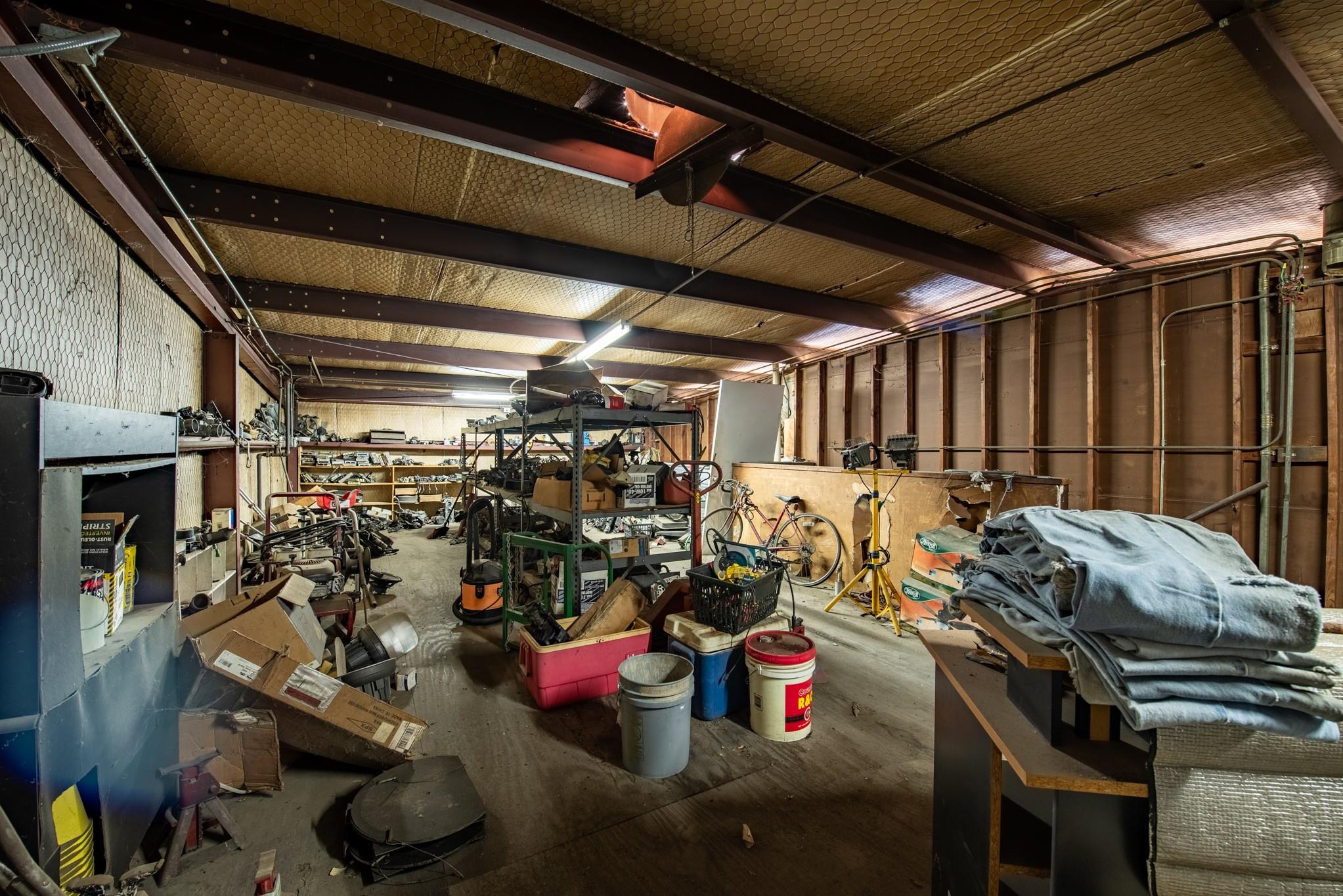 3228 E 5th St, Austin, TX 78702