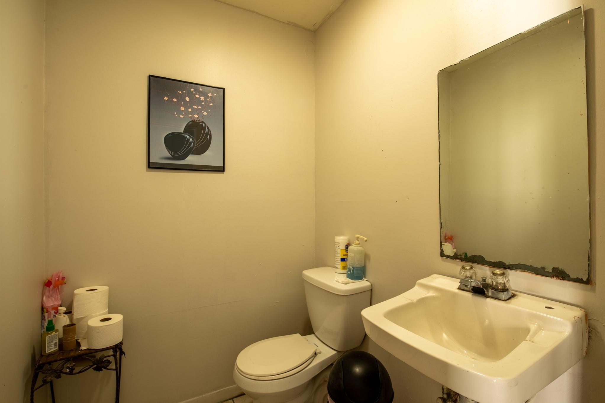 3228 E 5th St, Austin, TX 78702