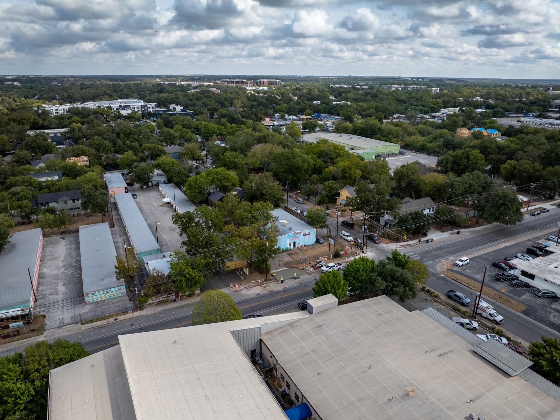 3228 E 5th St, Austin, TX 78702