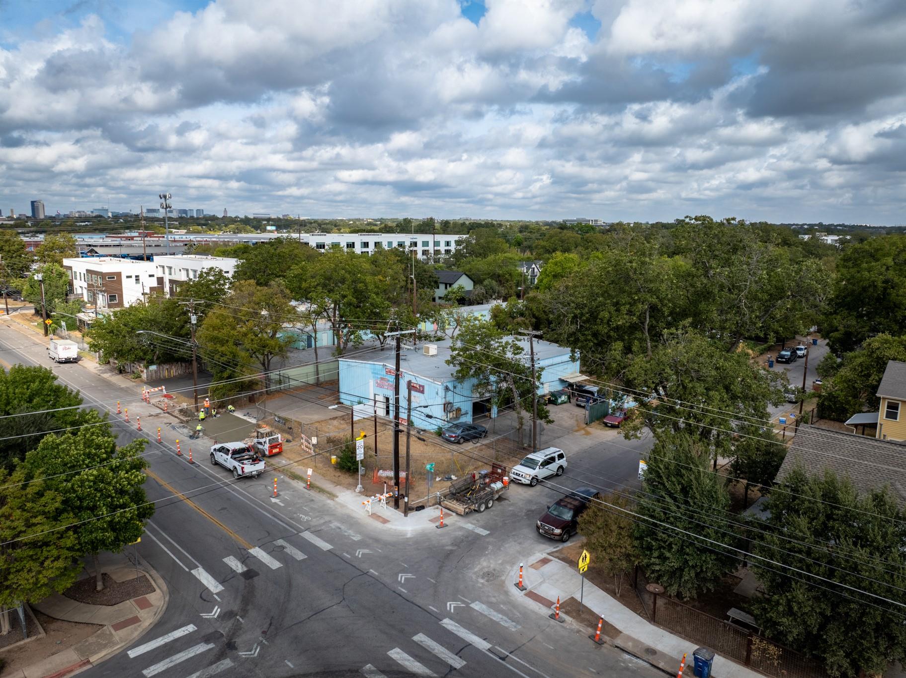 3228 E 5th St, Austin, TX 78702