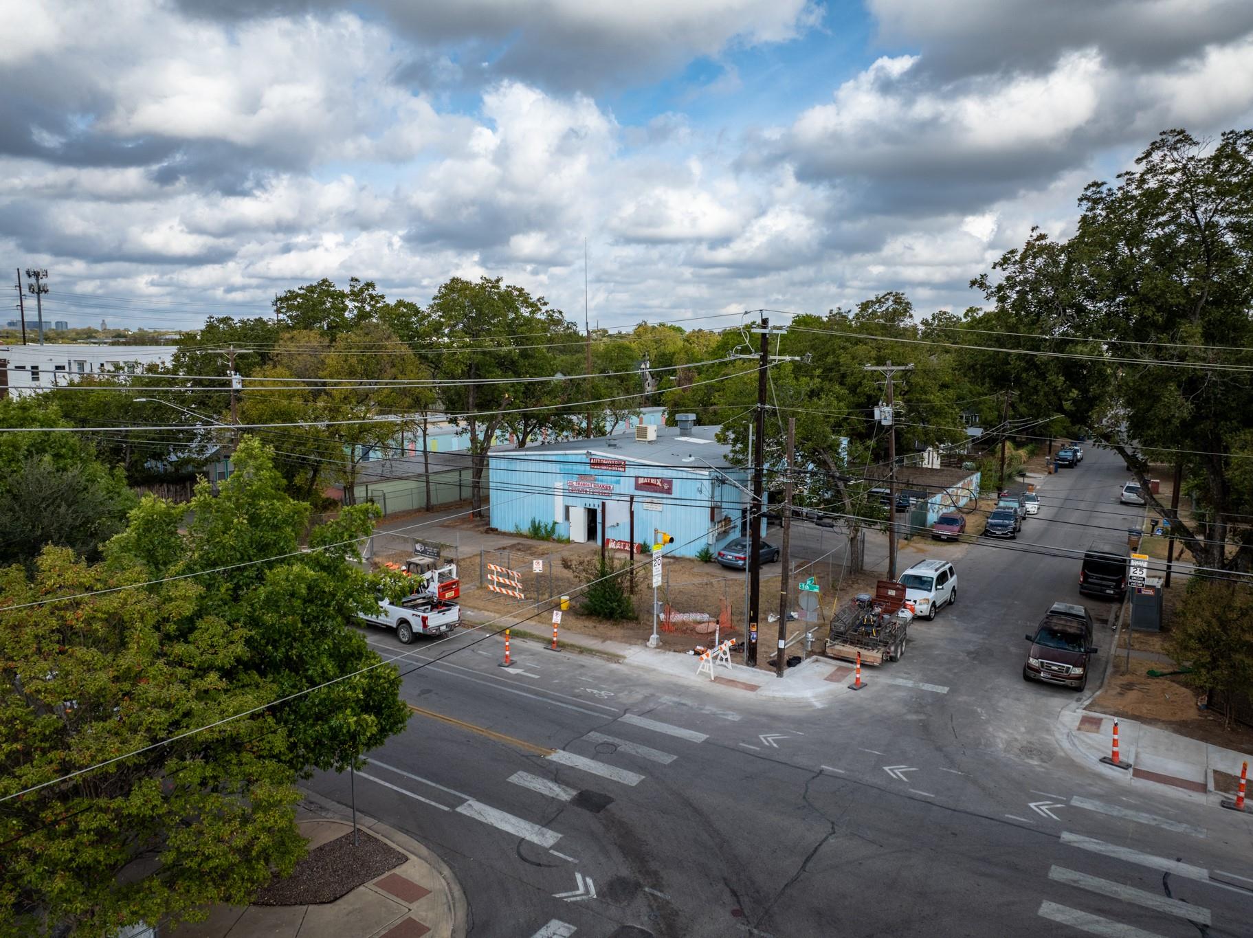 3228 E 5th St, Austin, TX 78702