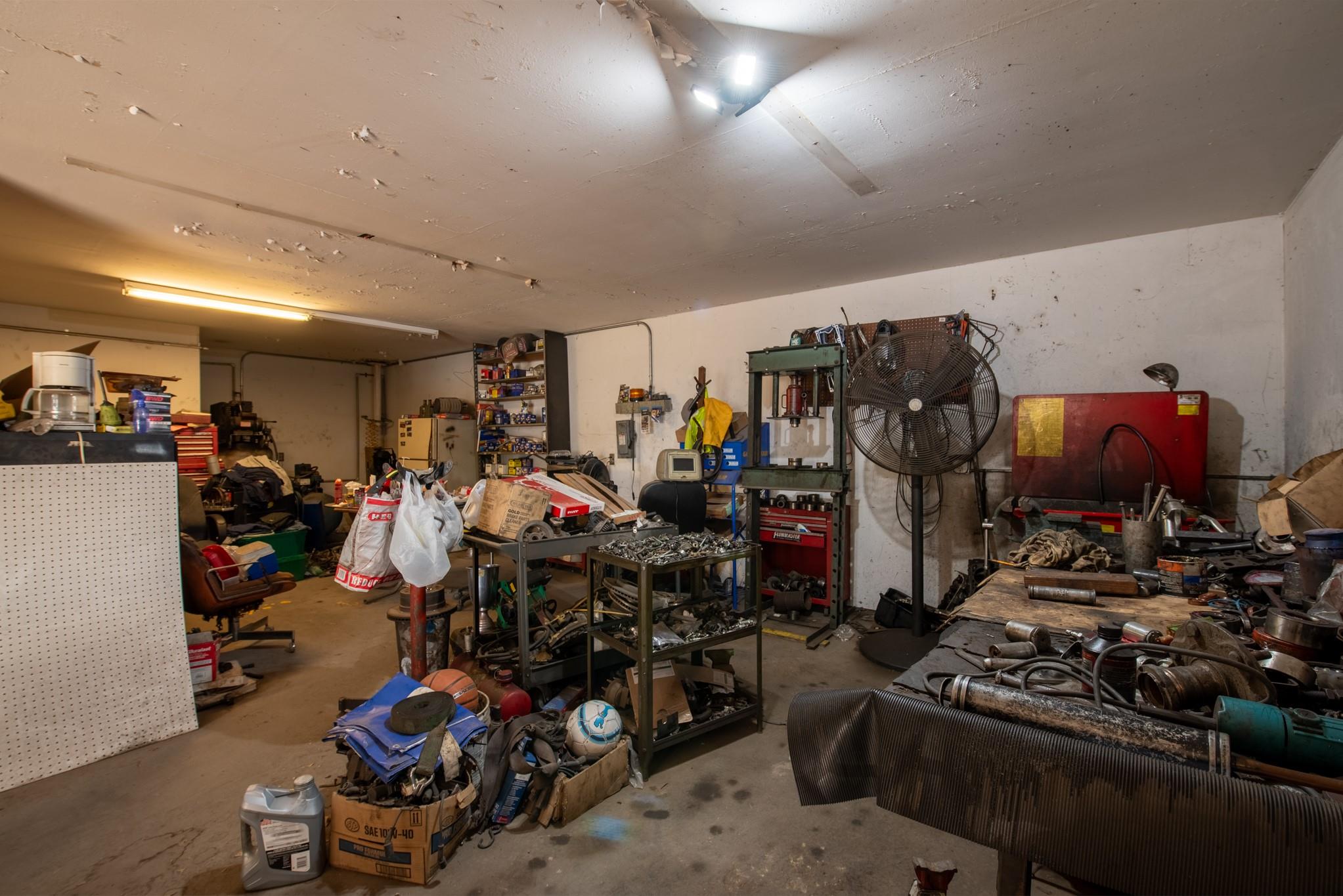 3228 E 5th St, Austin, TX 78702