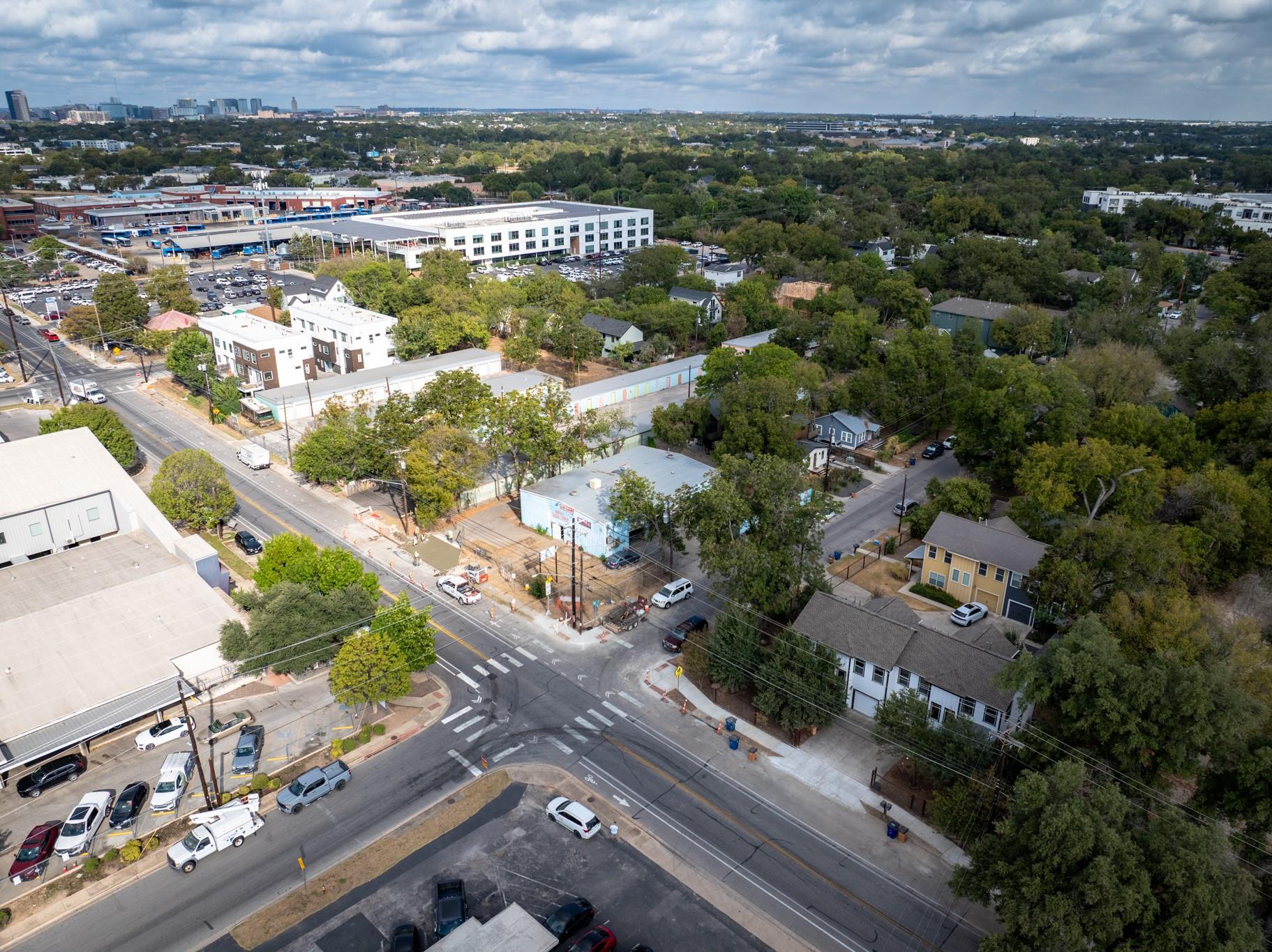 3228 E 5th St, Austin, TX 78702