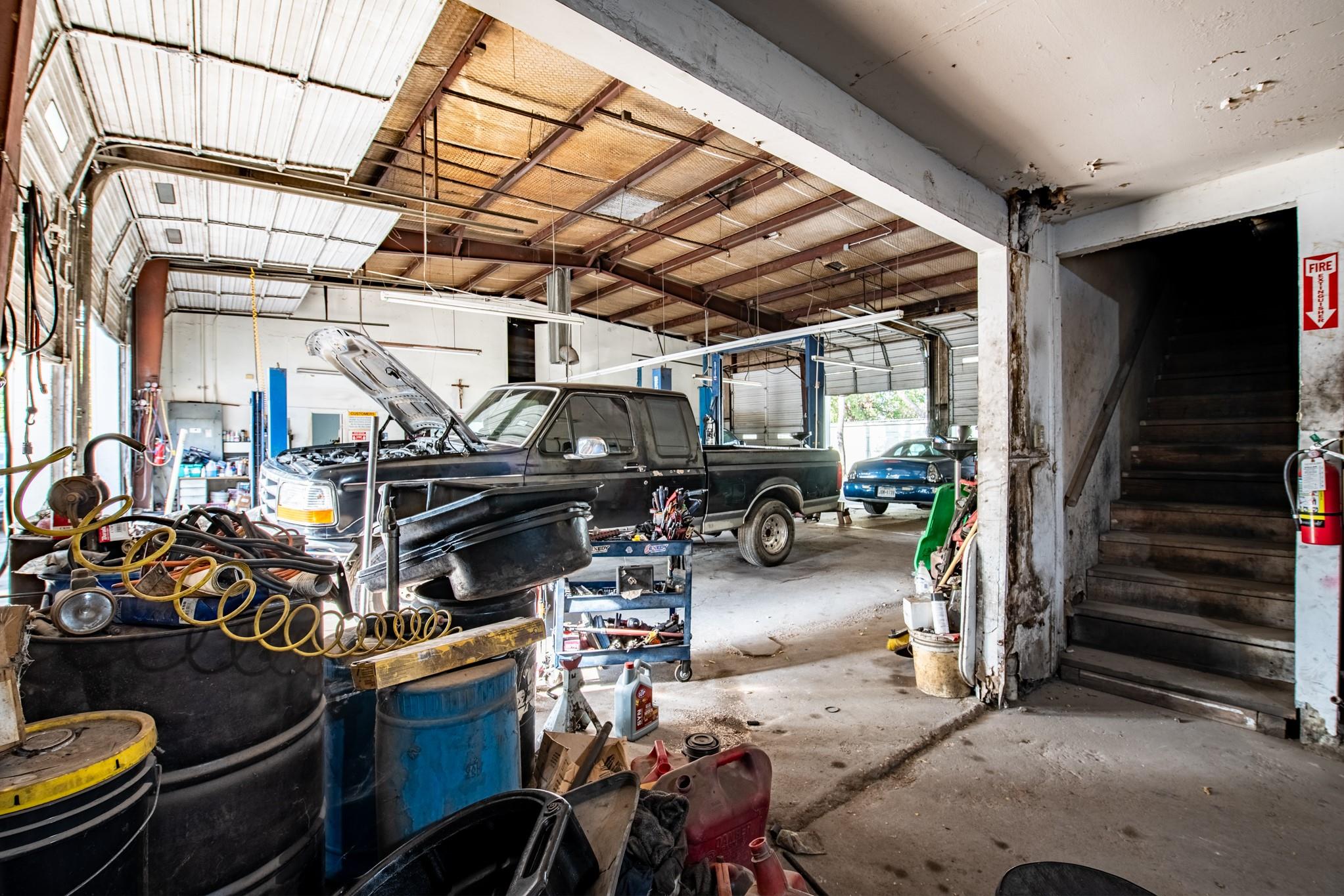 3228 E 5th St, Austin, TX 78702