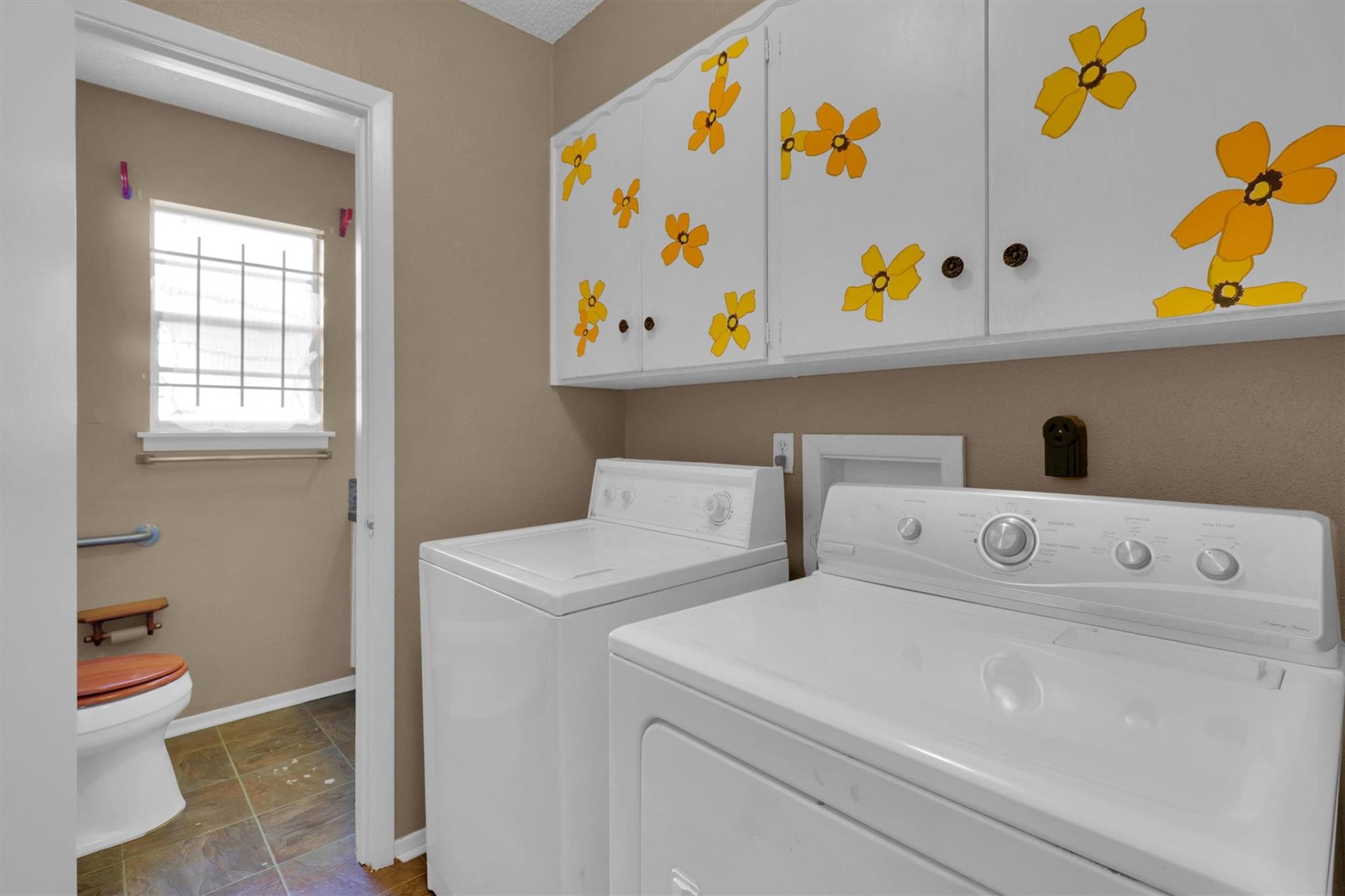 7105 Fred Morse Dr, Austin, TX 78723