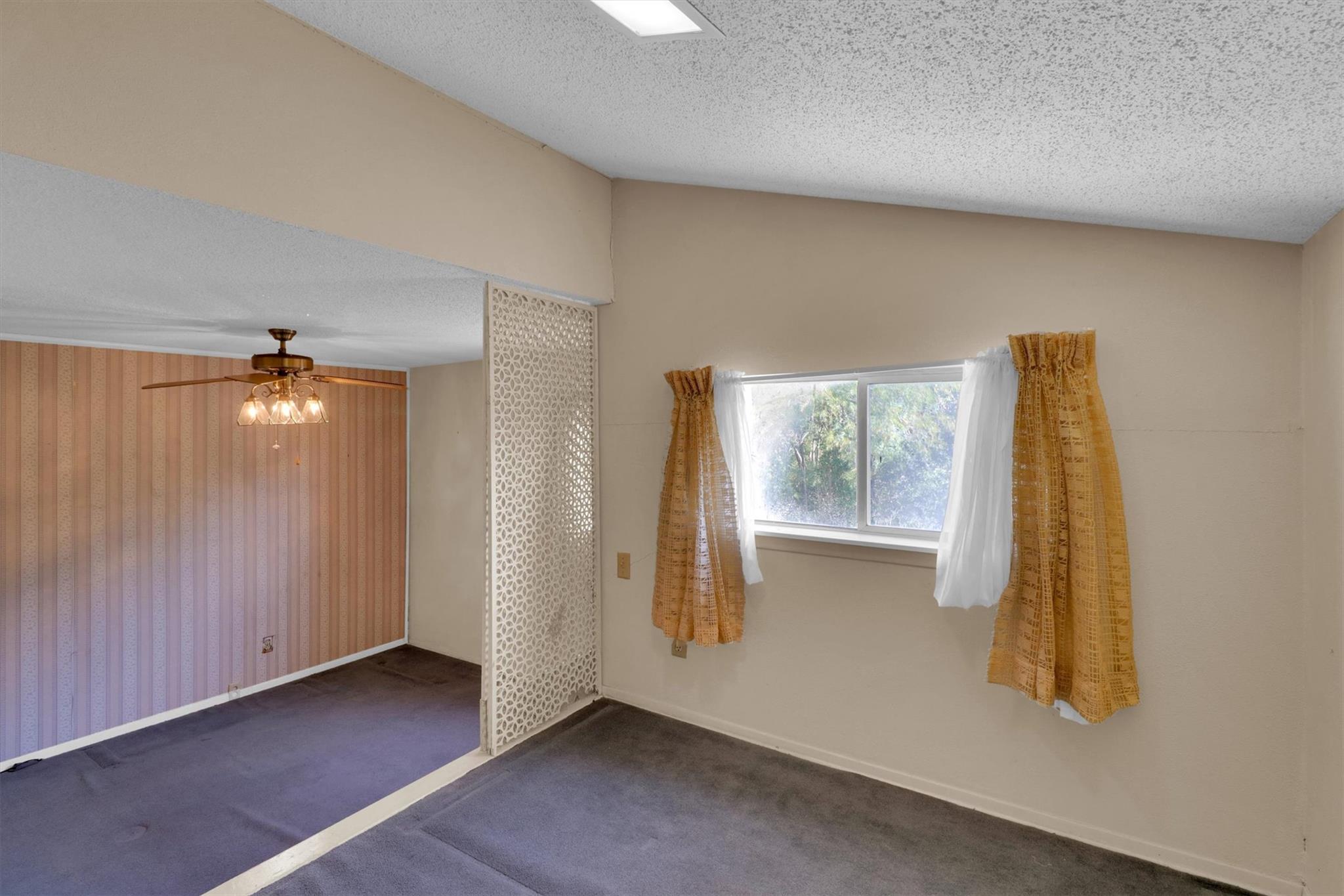 7105 Fred Morse Dr, Austin, TX 78723