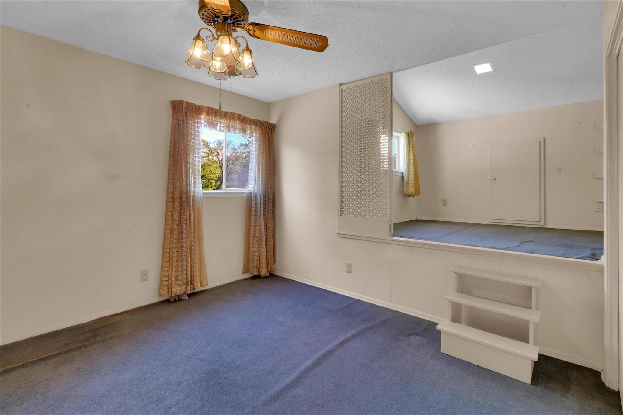 7105 Fred Morse Dr, Austin, TX 78723