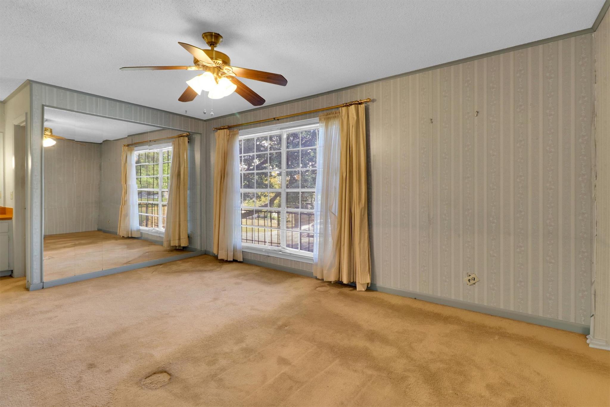 7105 Fred Morse Dr, Austin, TX 78723