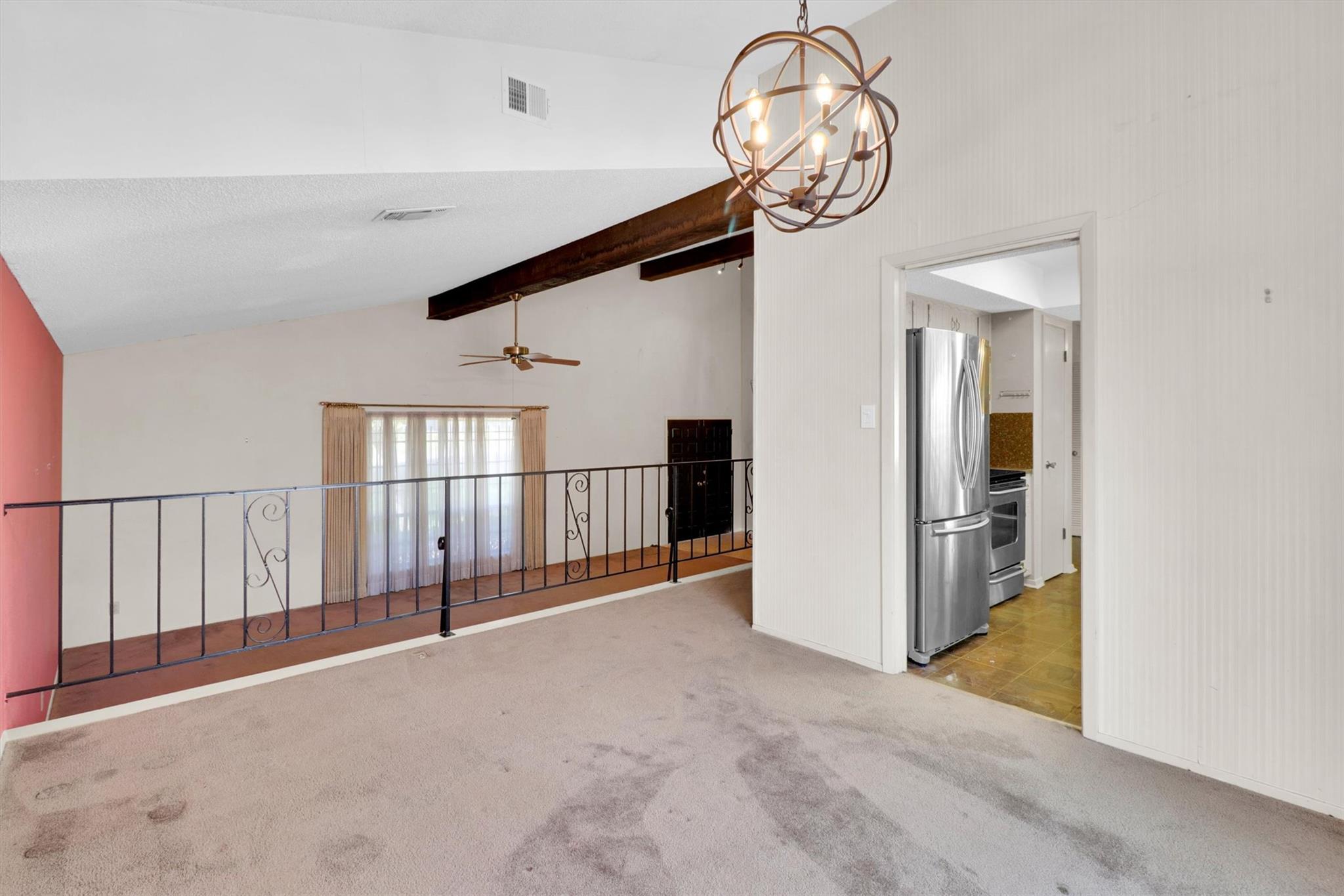 7105 Fred Morse Dr, Austin, TX 78723