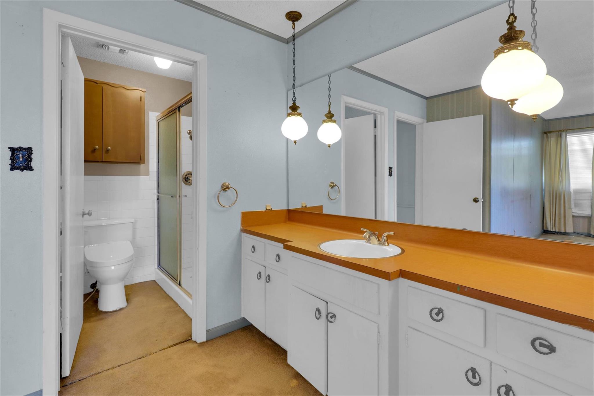 7105 Fred Morse Dr, Austin, TX 78723