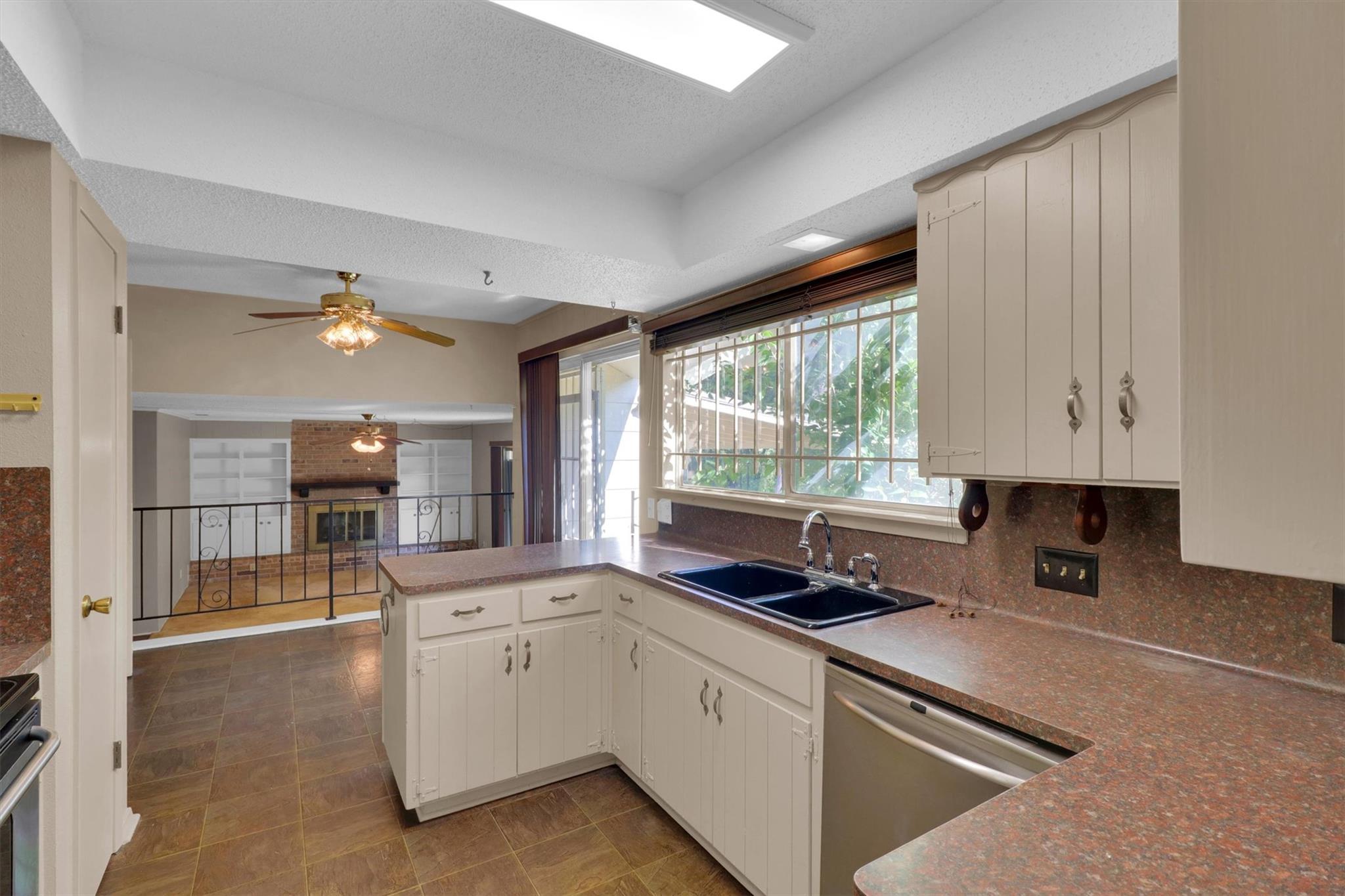 7105 Fred Morse Dr, Austin, TX 78723