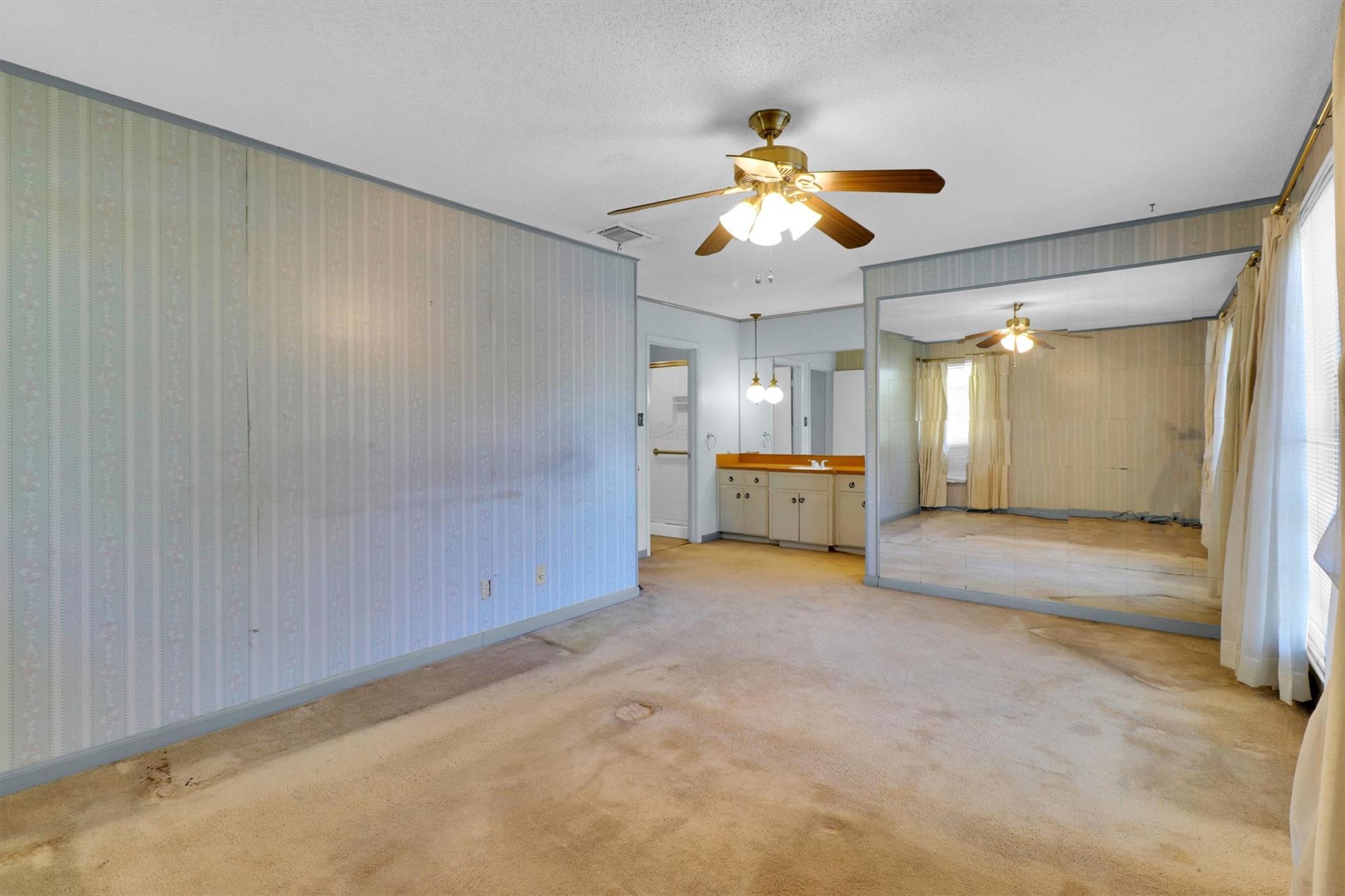 7105 Fred Morse Dr, Austin, TX 78723