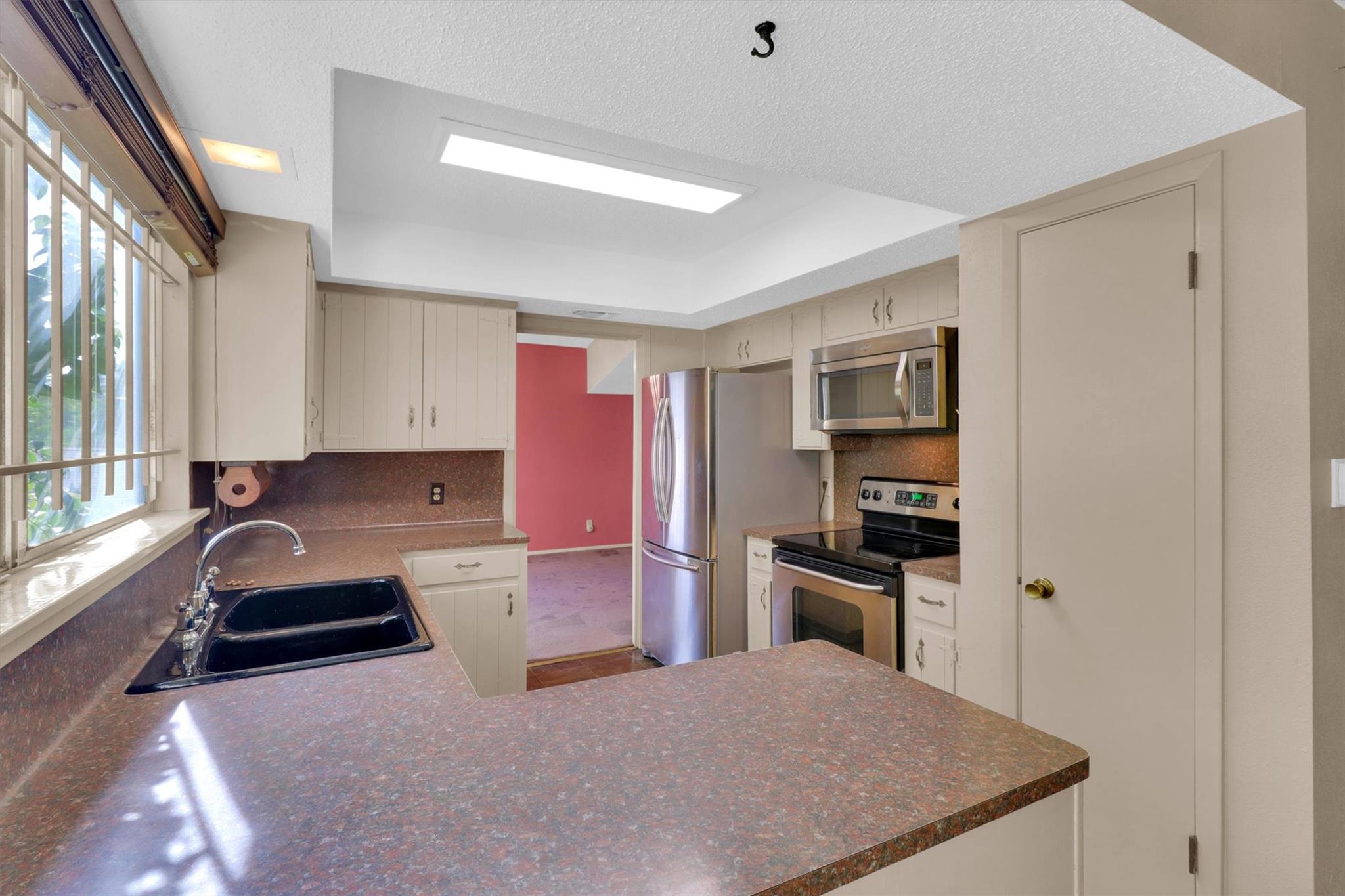 7105 Fred Morse Dr, Austin, TX 78723