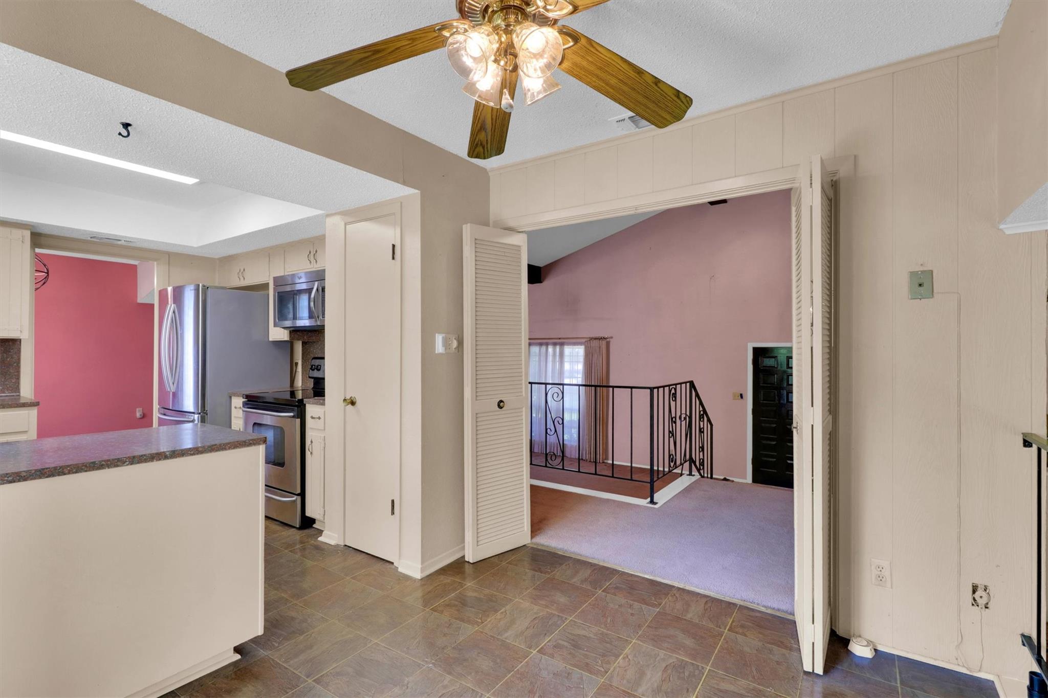 7105 Fred Morse Dr, Austin, TX 78723