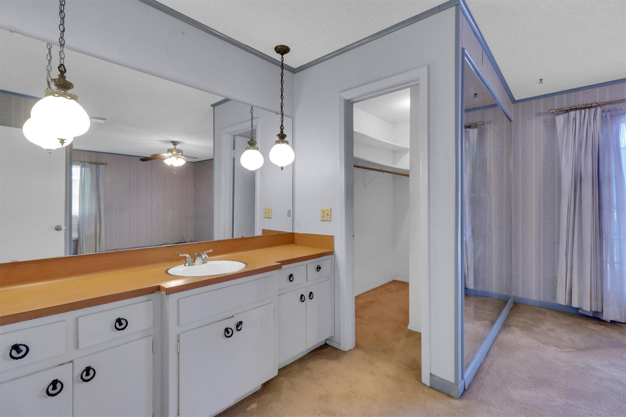 7105 Fred Morse Dr, Austin, TX 78723