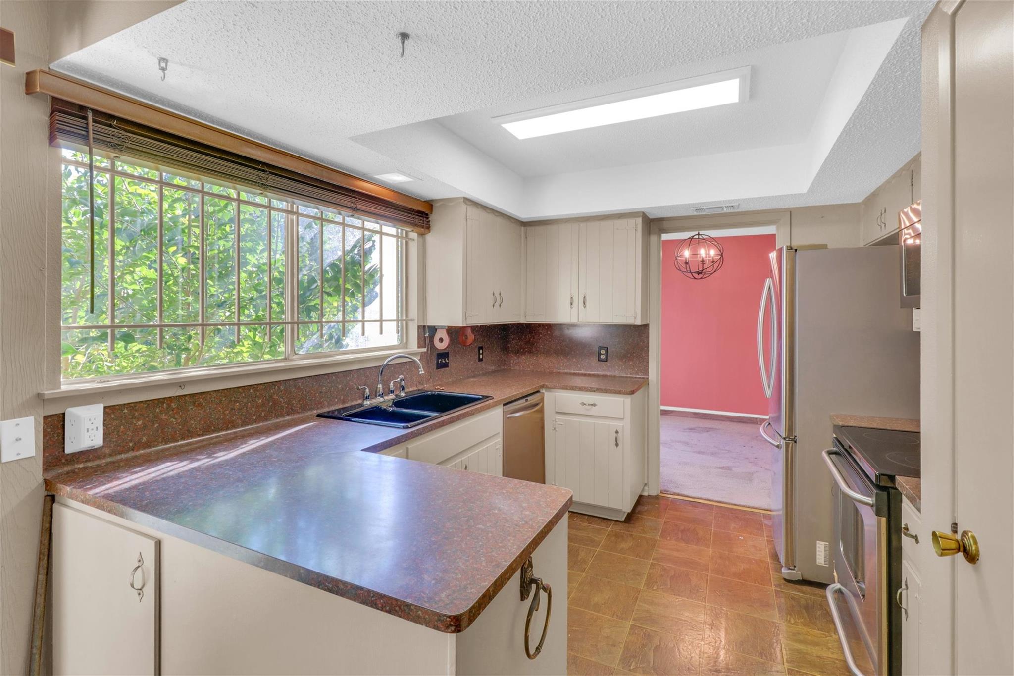 7105 Fred Morse Dr, Austin, TX 78723