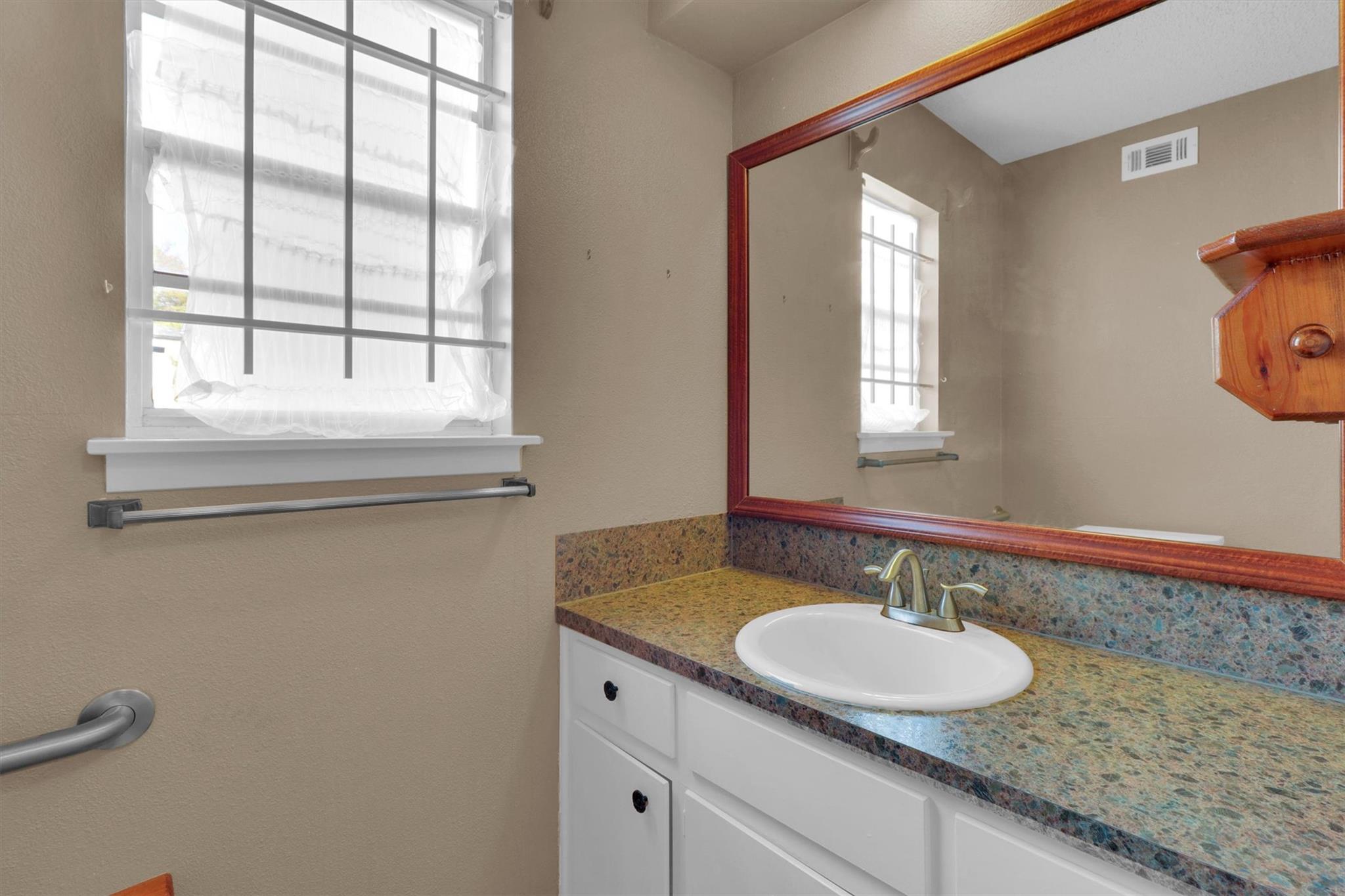 7105 Fred Morse Dr, Austin, TX 78723