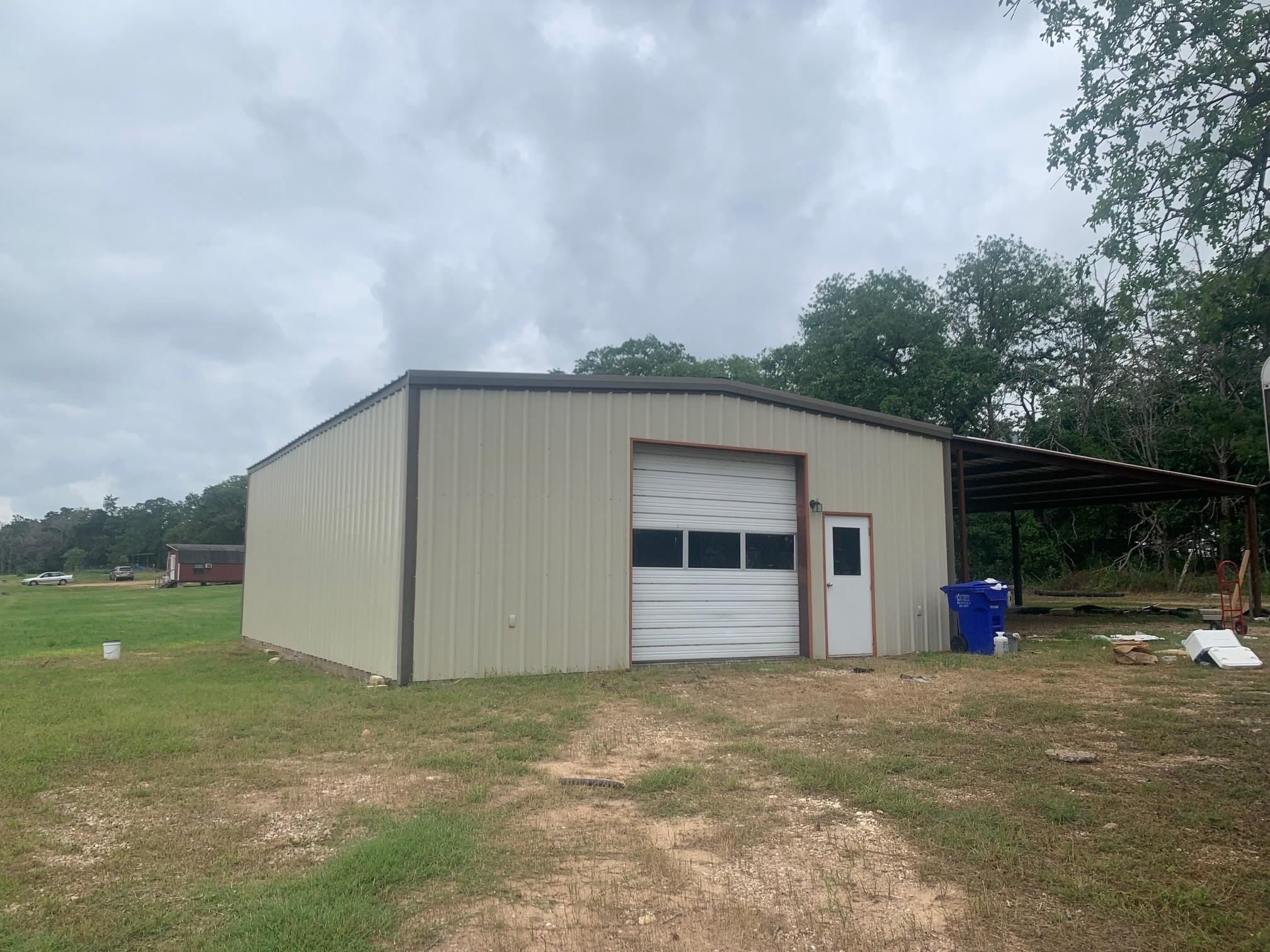 885 Highway 71 Highway W, Bastrop, TX 78602