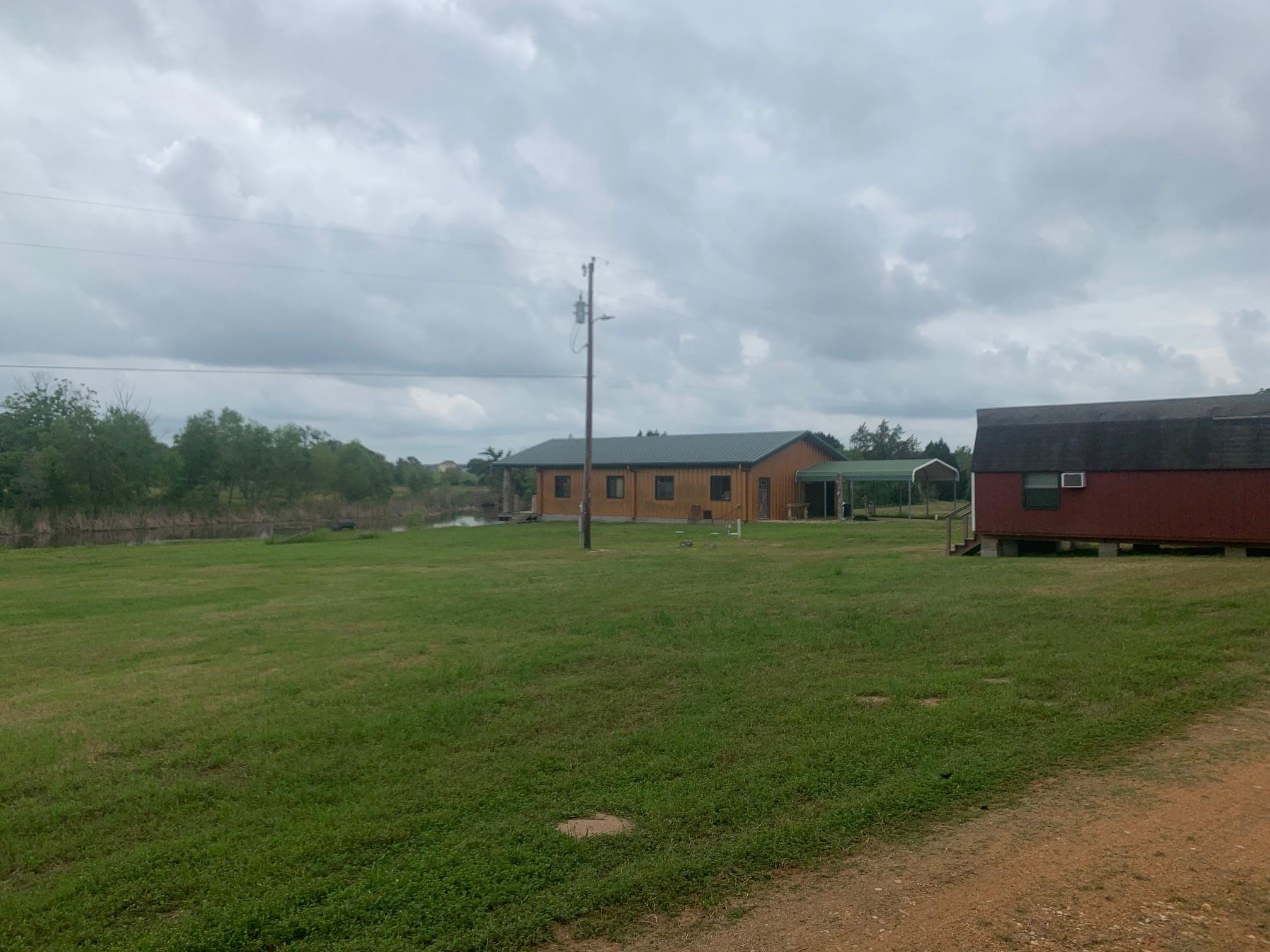 885 Highway 71 Highway W, Bastrop, TX 78602