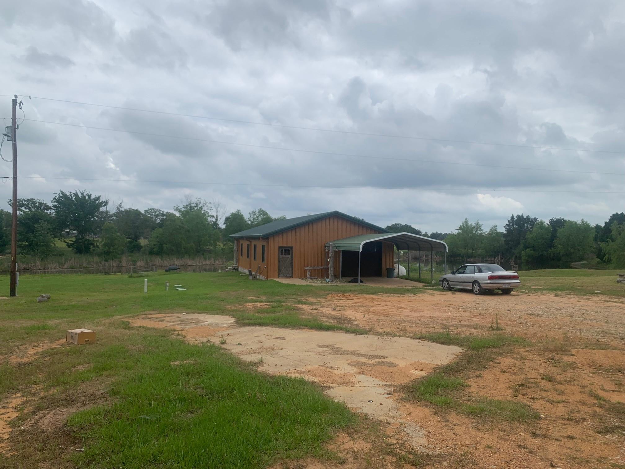 885 Highway 71 Highway W, Bastrop, TX 78602