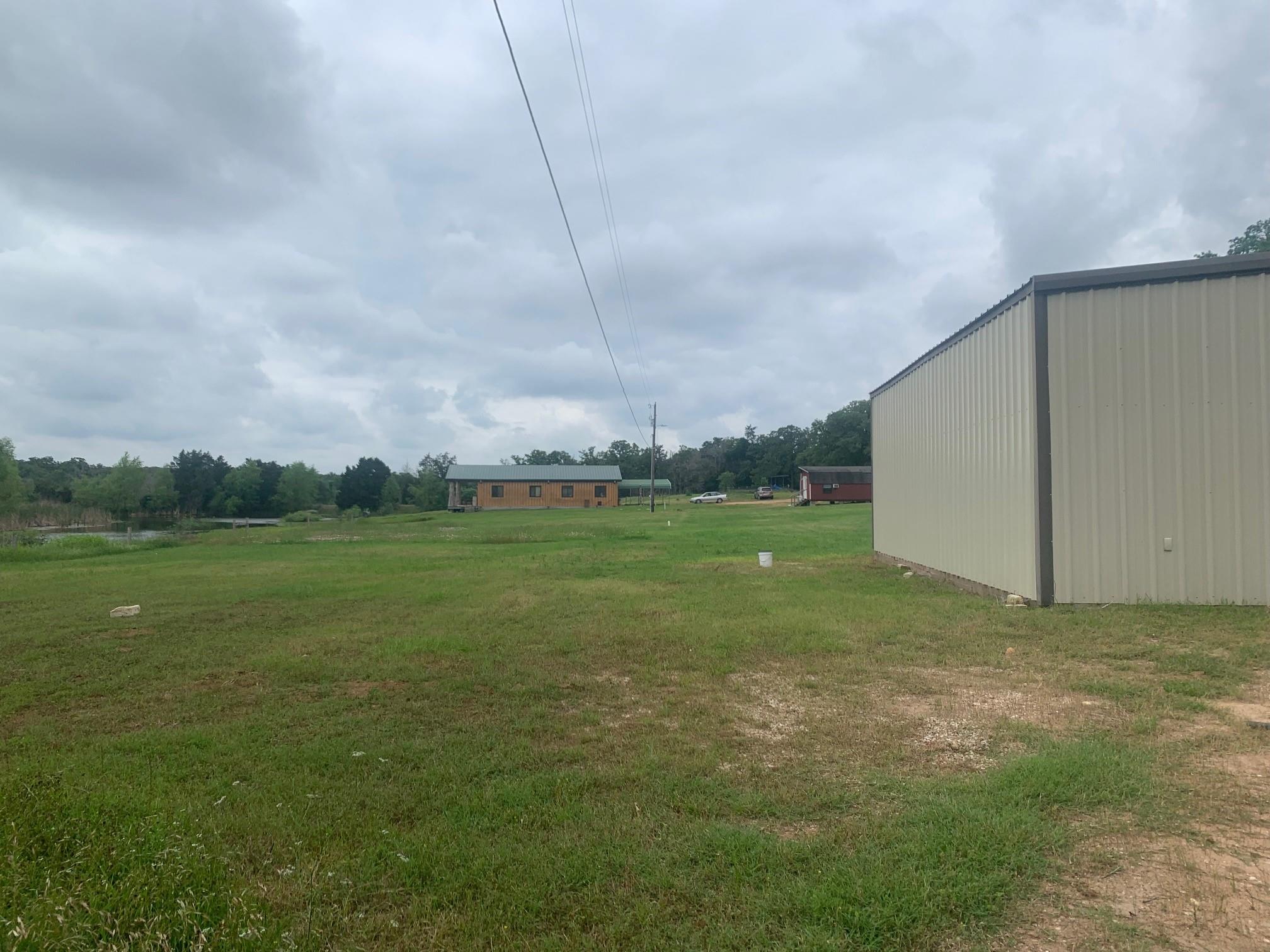 885 Highway 71 Highway W, Bastrop, TX 78602