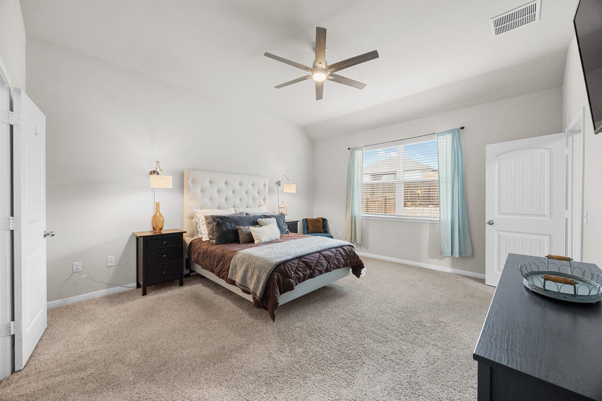 129 Empress Tree Dr, Leander, TX 78641