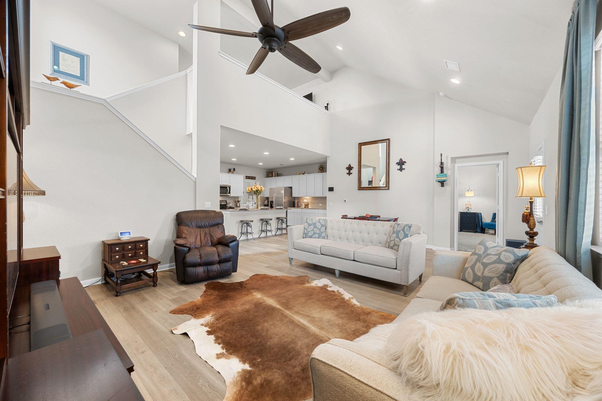 129 Empress Tree Dr, Leander, TX 78641