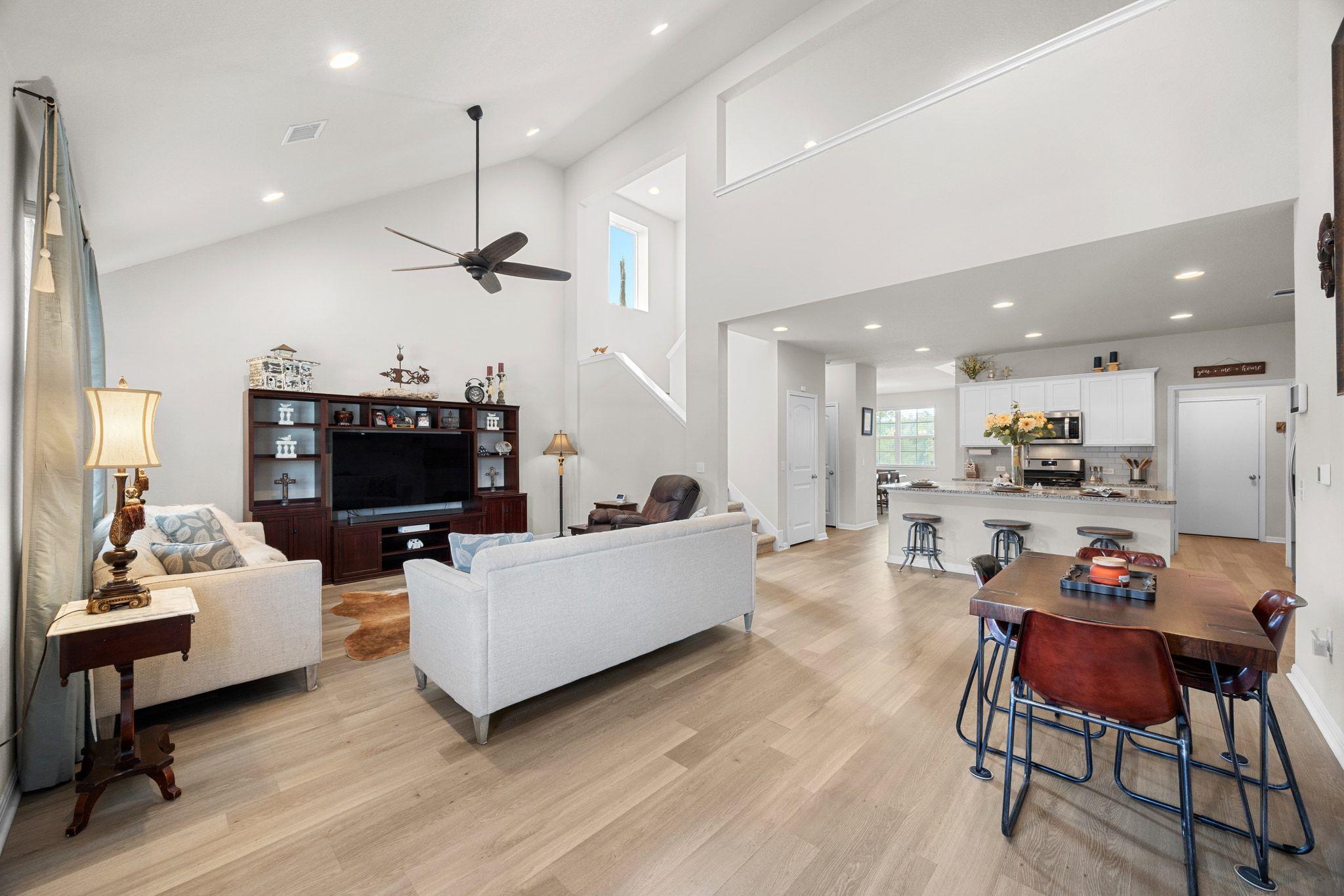 129 Empress Tree Dr, Leander, TX 78641