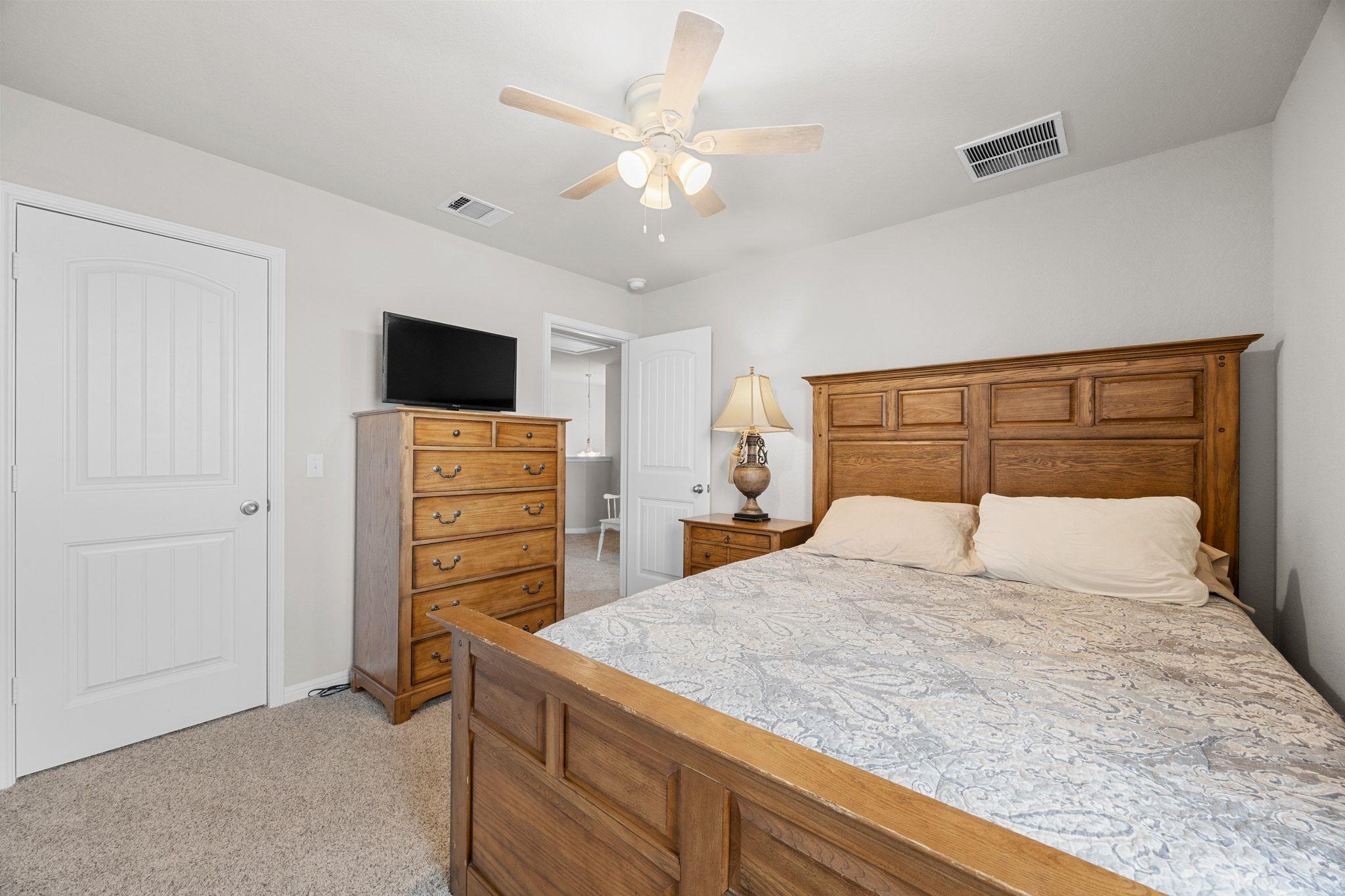 129 Empress Tree Dr, Leander, TX 78641