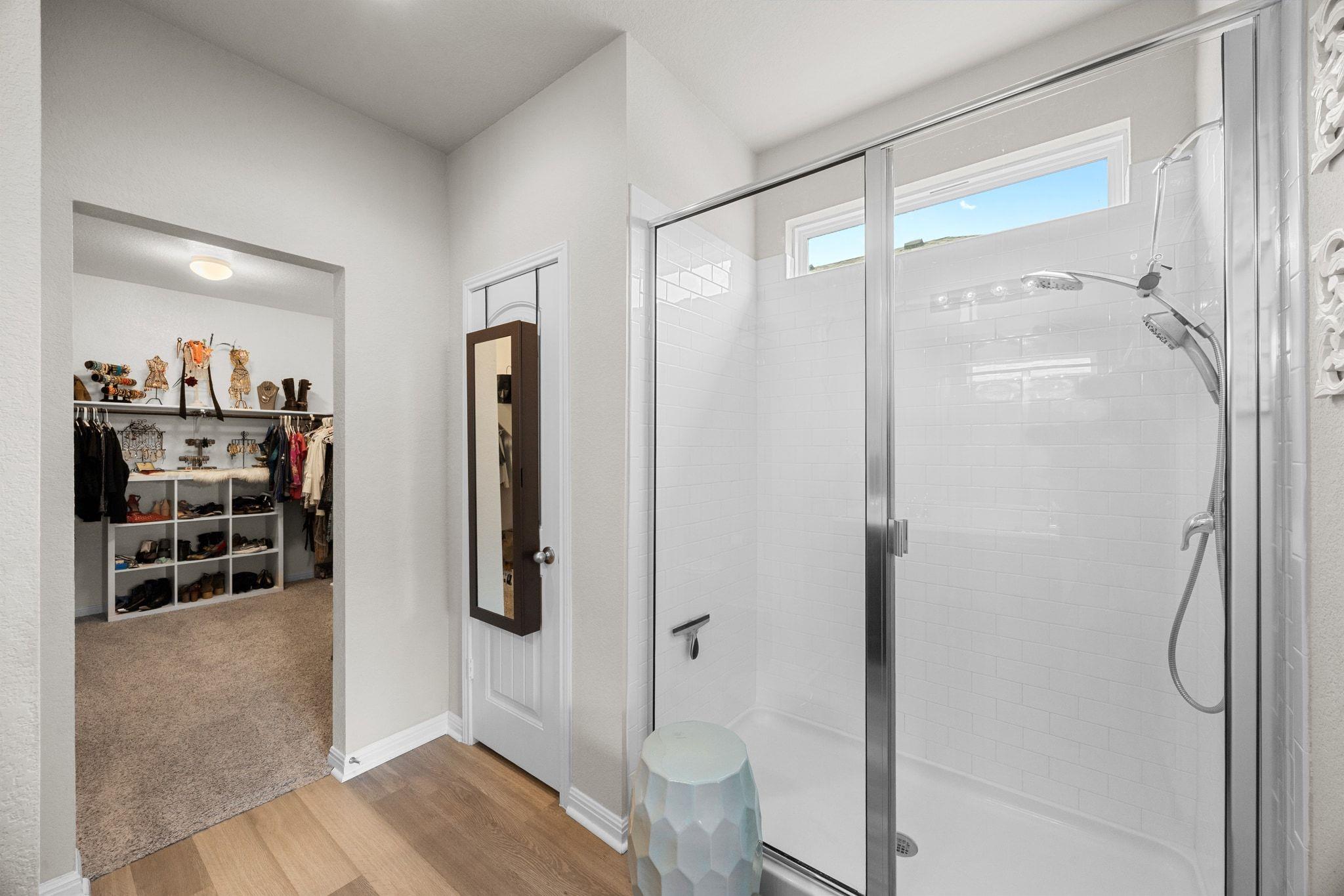 129 Empress Tree Dr, Leander, TX 78641