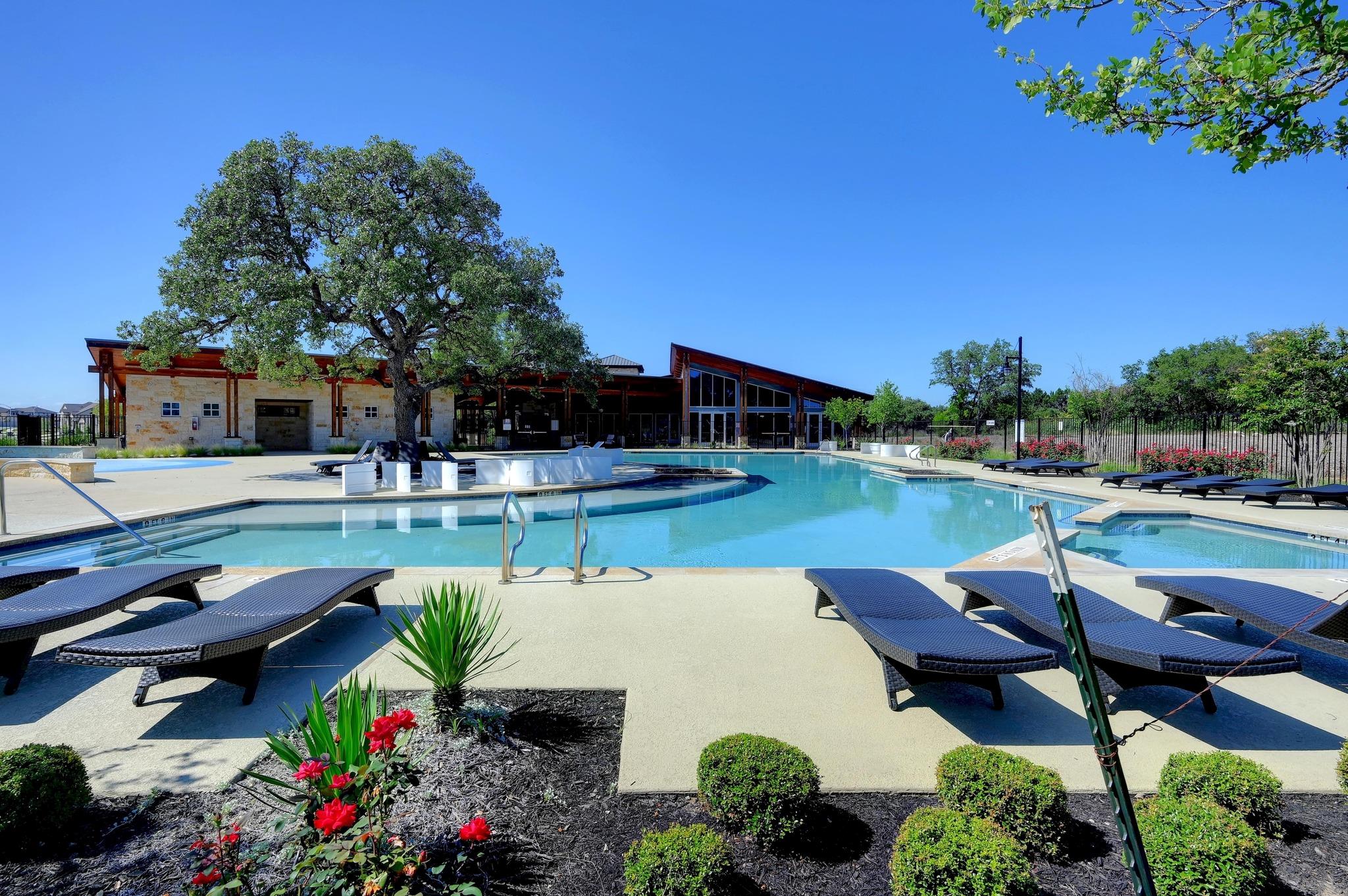 129 Empress Tree Dr, Leander, TX 78641