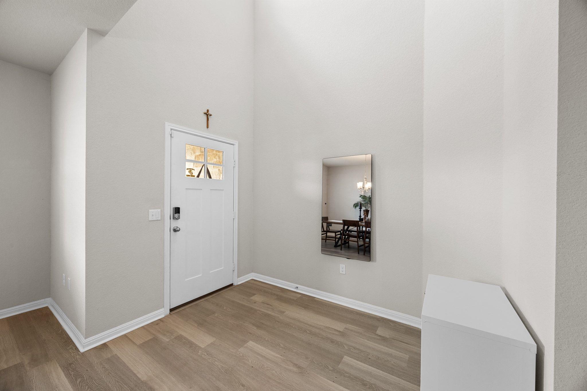 129 Empress Tree Dr, Leander, TX 78641