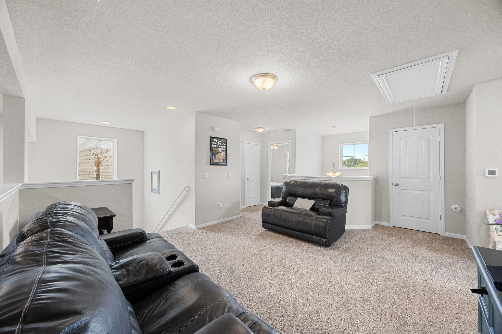 129 Empress Tree Dr, Leander, TX 78641