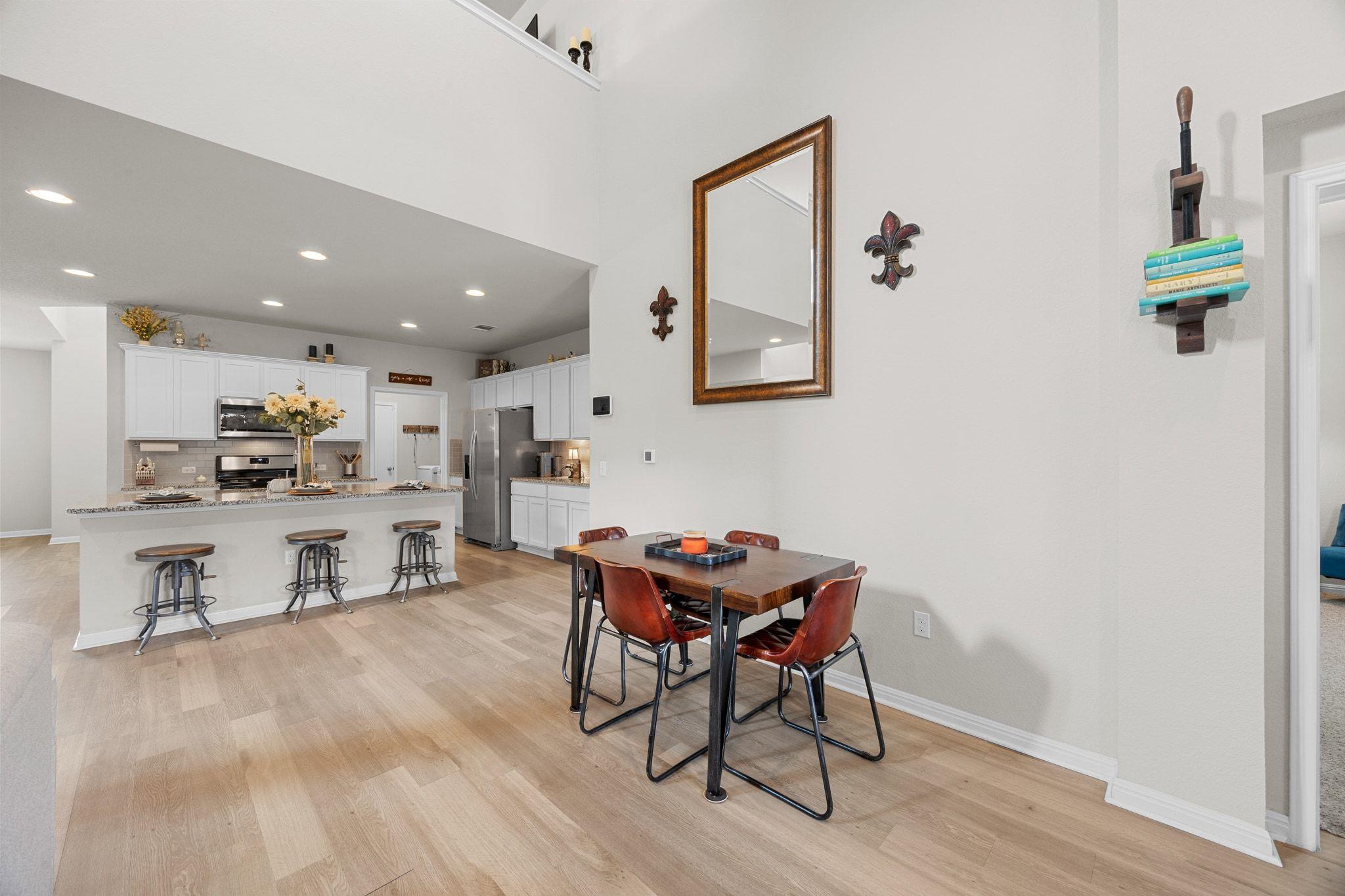 129 Empress Tree Dr, Leander, TX 78641