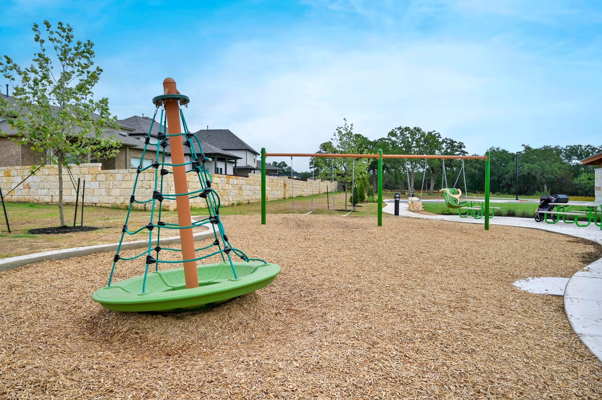 129 Empress Tree Dr, Leander, TX 78641