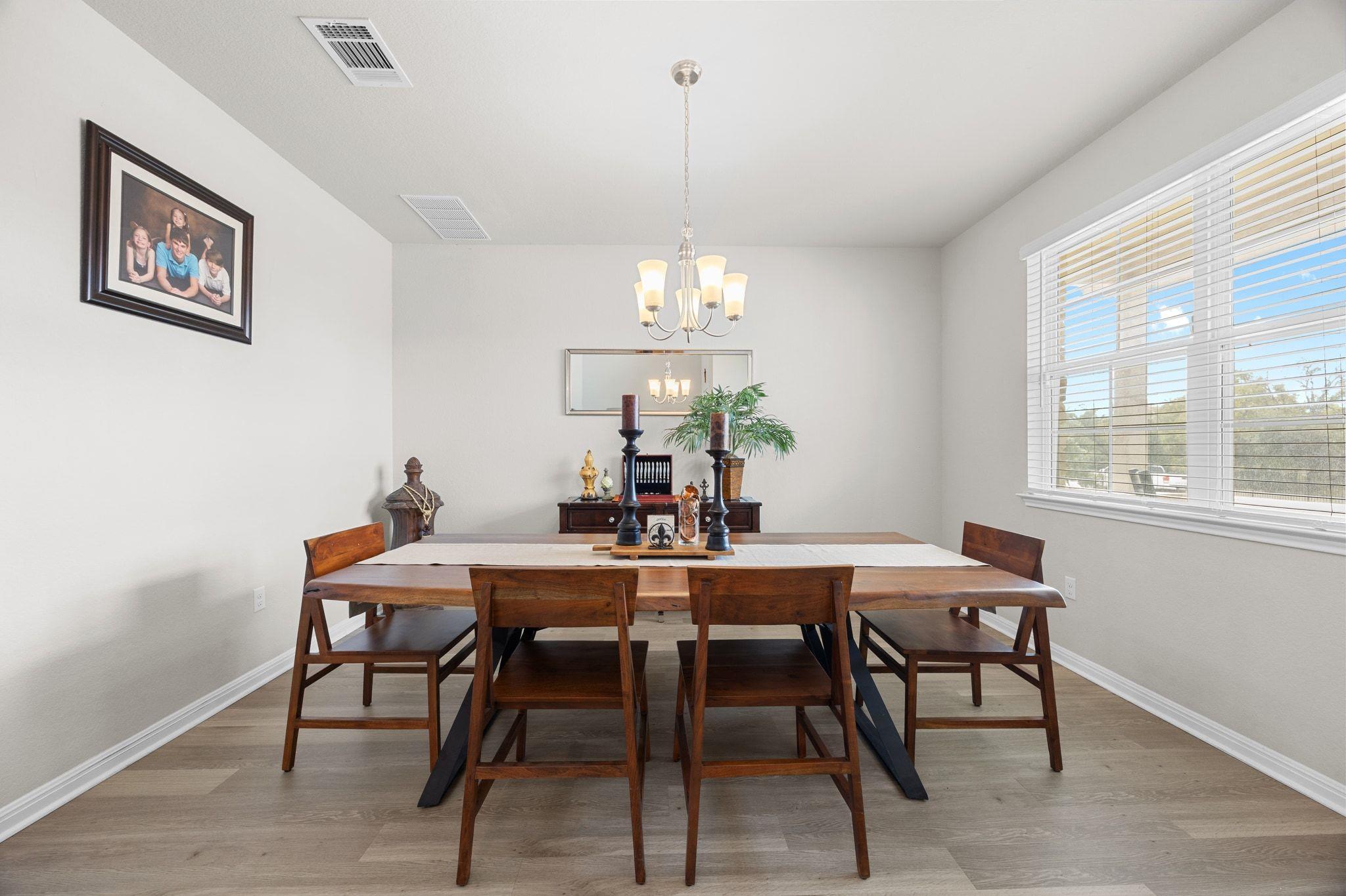 129 Empress Tree Dr, Leander, TX 78641