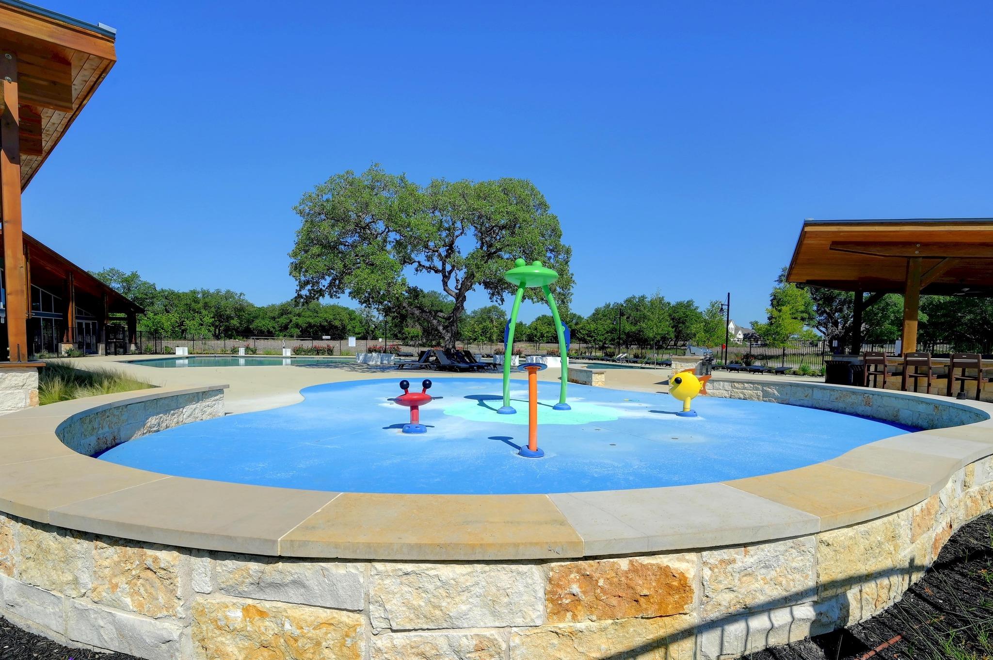 129 Empress Tree Dr, Leander, TX 78641